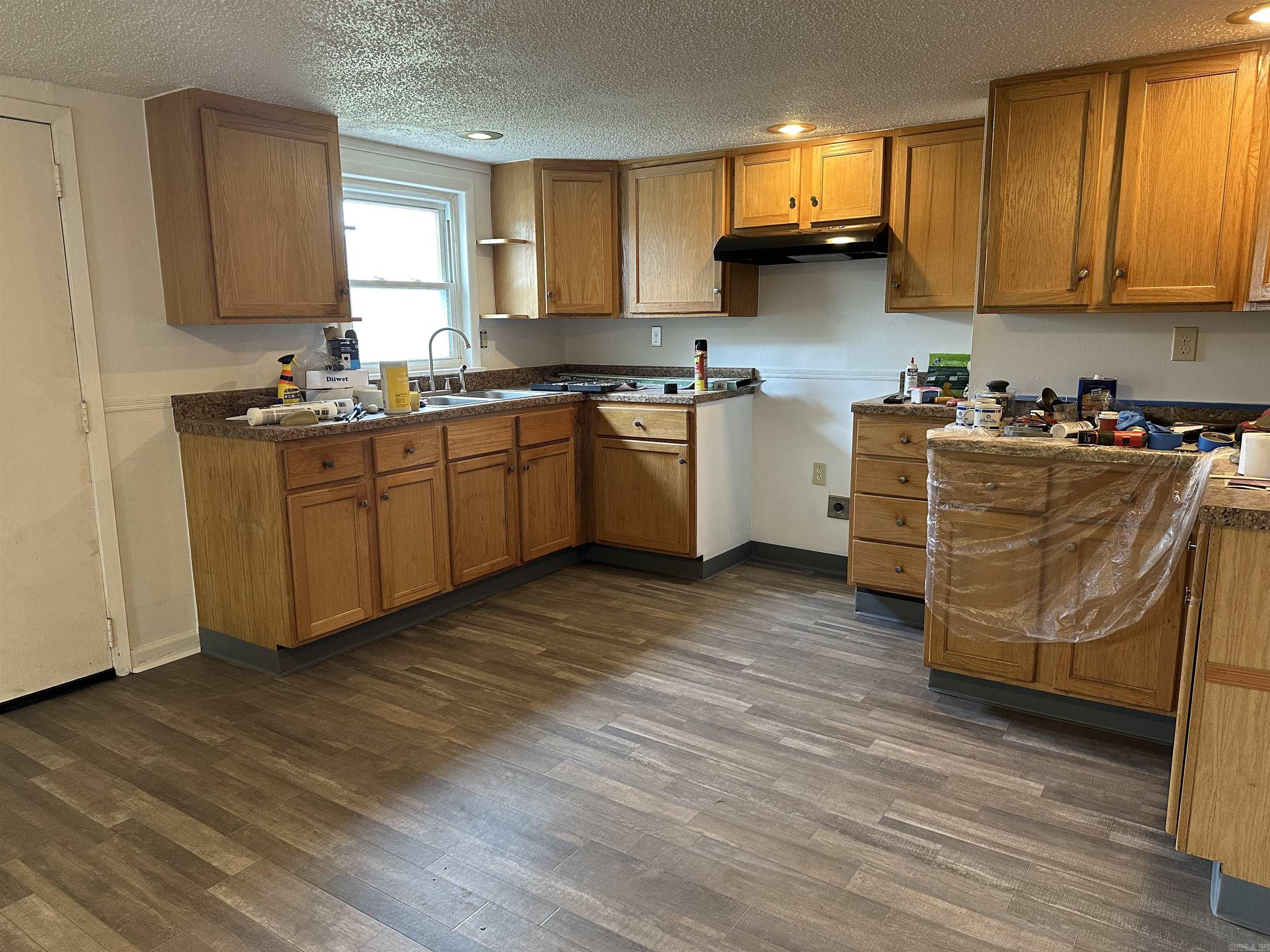 5305 Vaughn  North Little Rock, AR