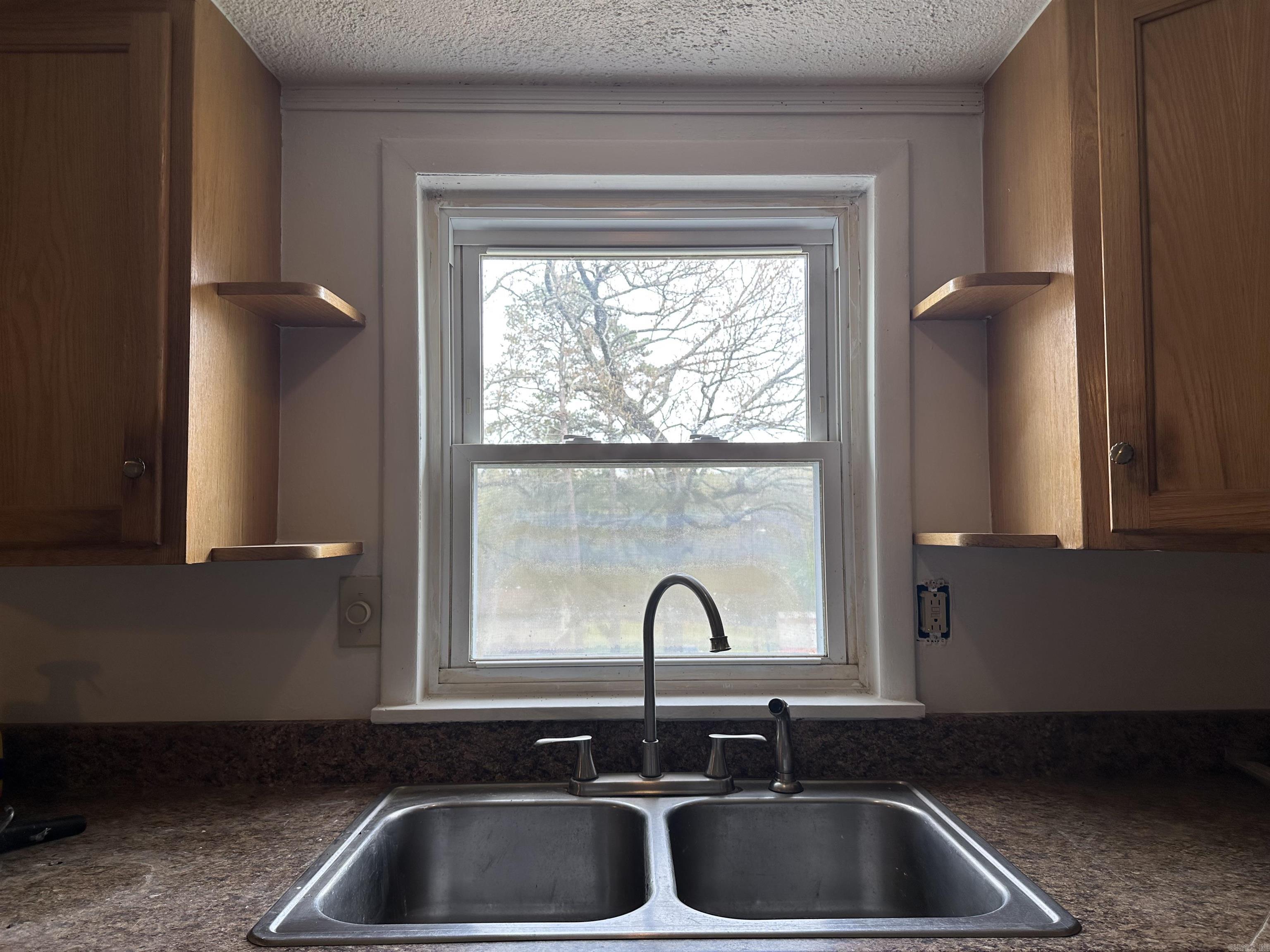 5305 Vaughn  North Little Rock, AR