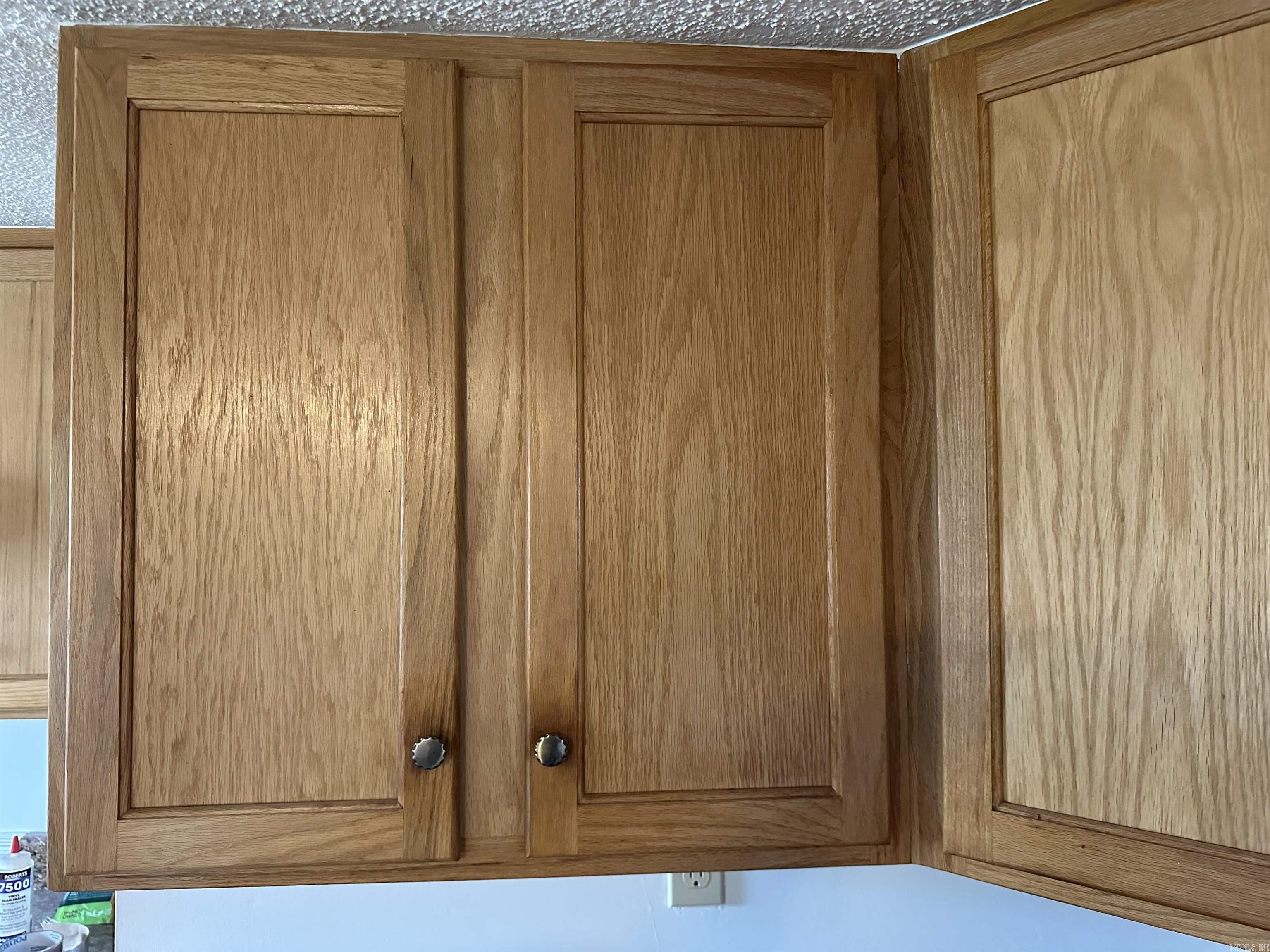 5305 Vaughn  North Little Rock, AR