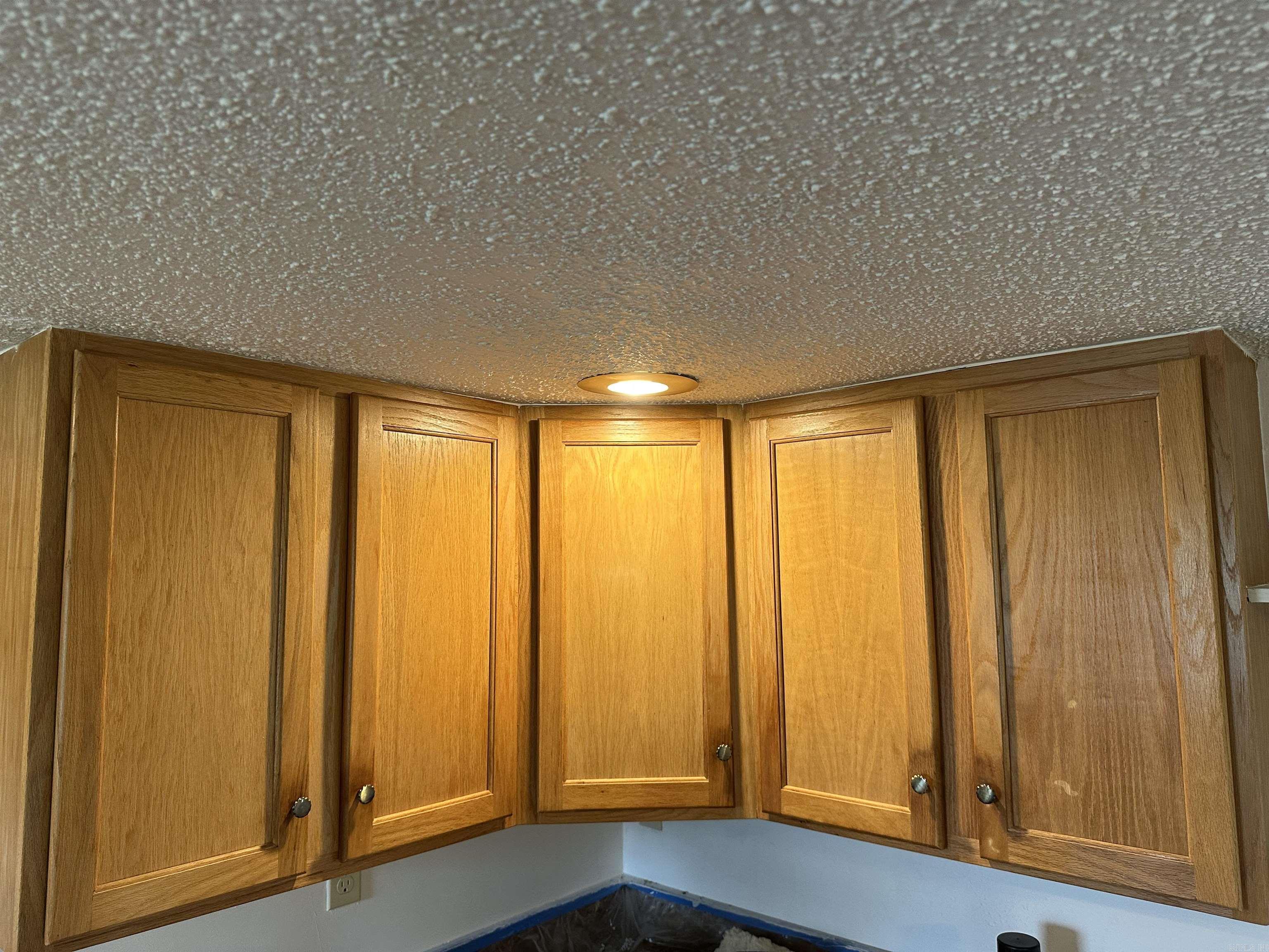 5305 Vaughn  North Little Rock, AR