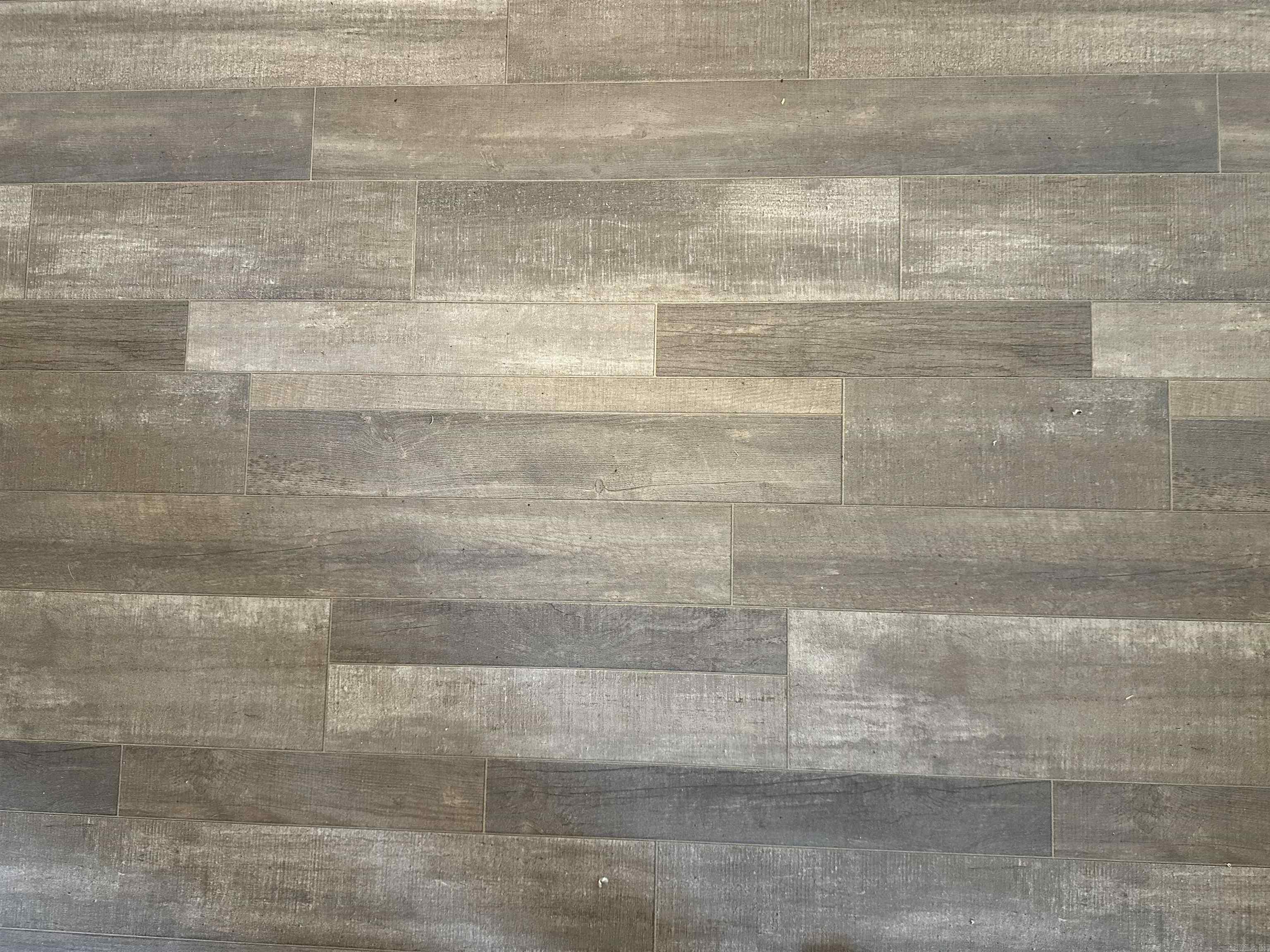 5305 Vaughn  North Little Rock, AR