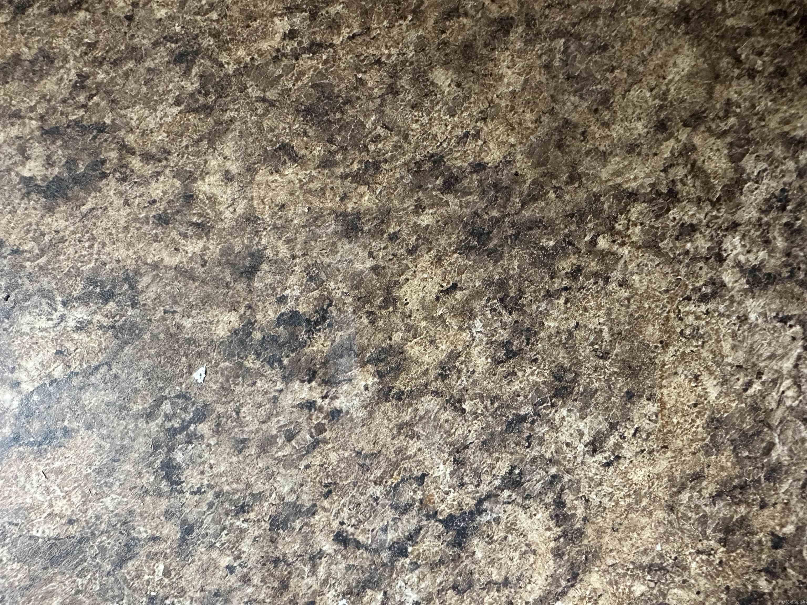 5305 Vaughn  North Little Rock, AR