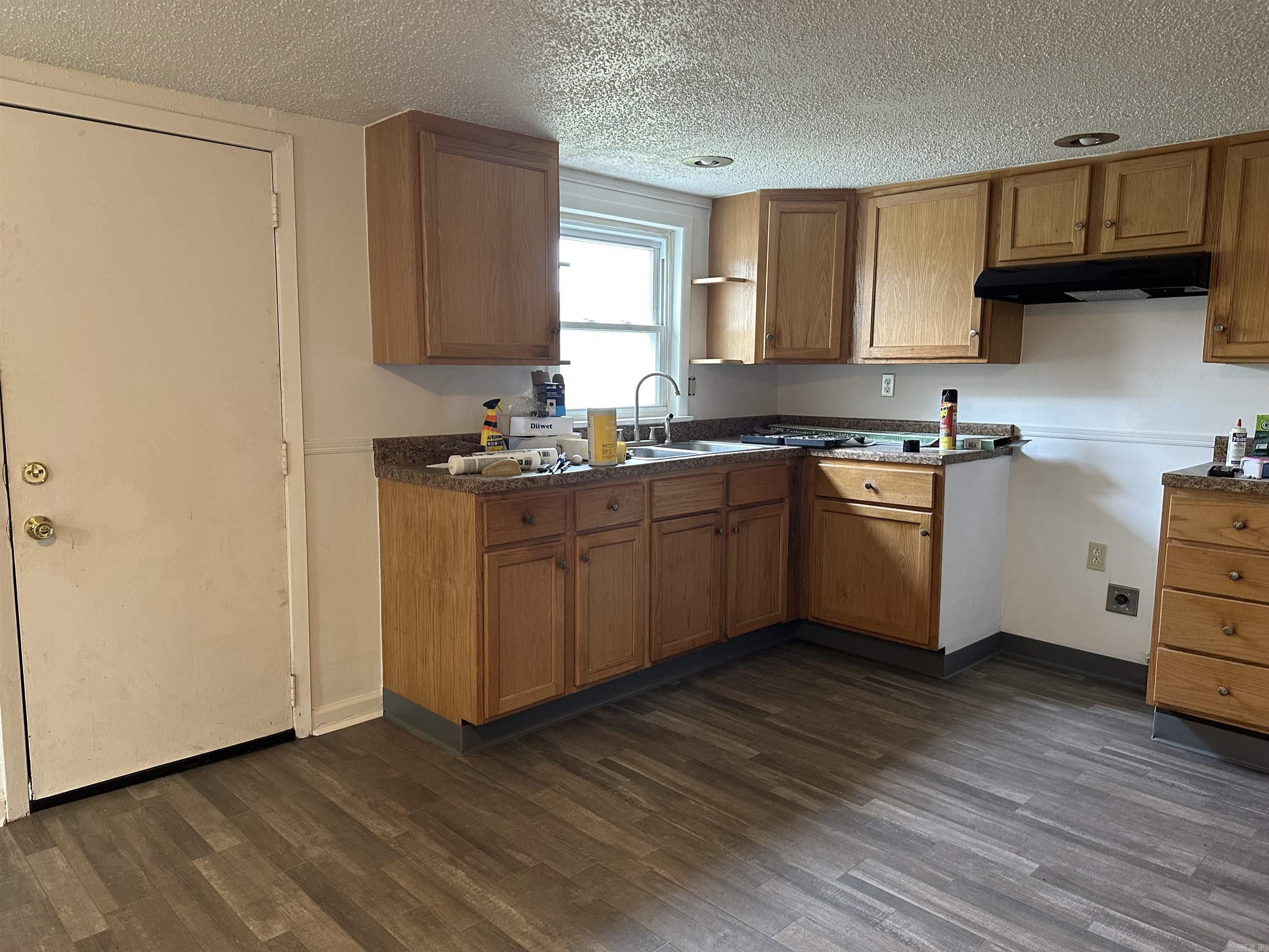 5305 Vaughn  North Little Rock, AR