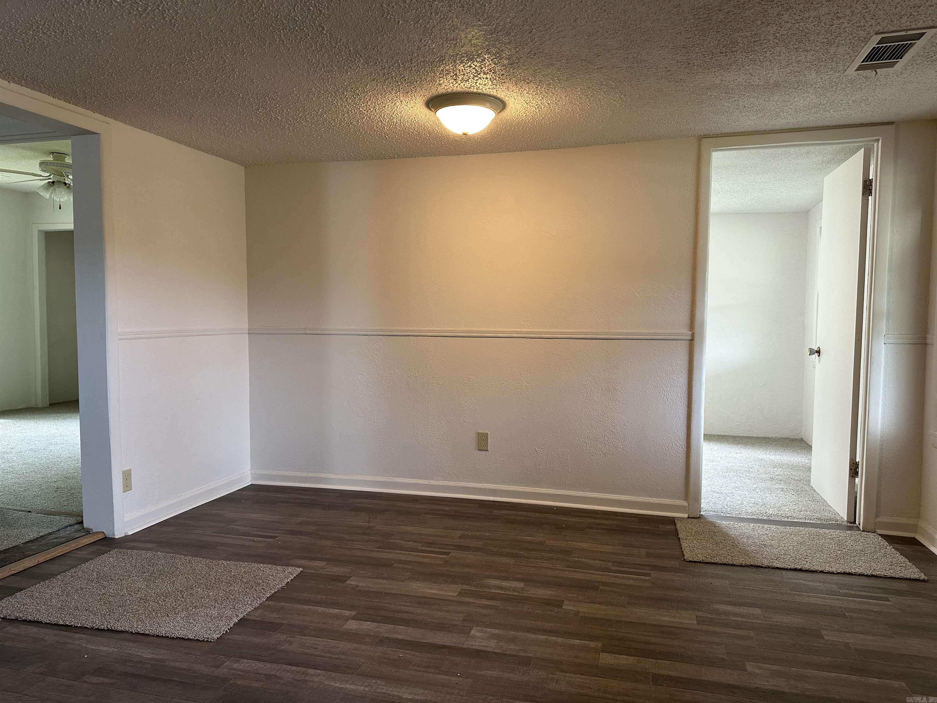 5305 Vaughn  North Little Rock, AR