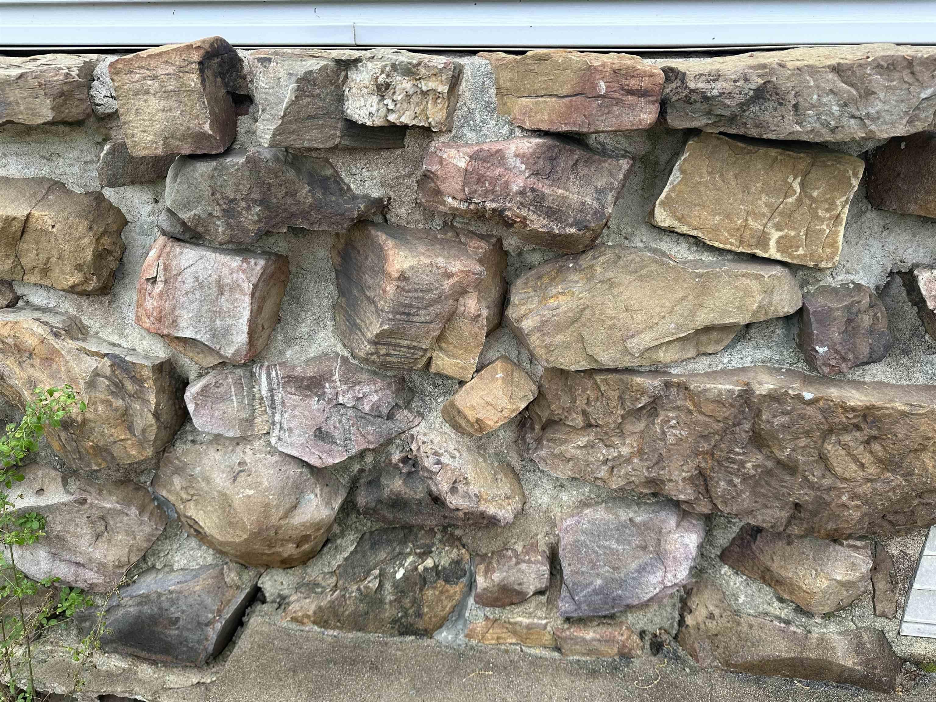 5305 Vaughn  North Little Rock, AR