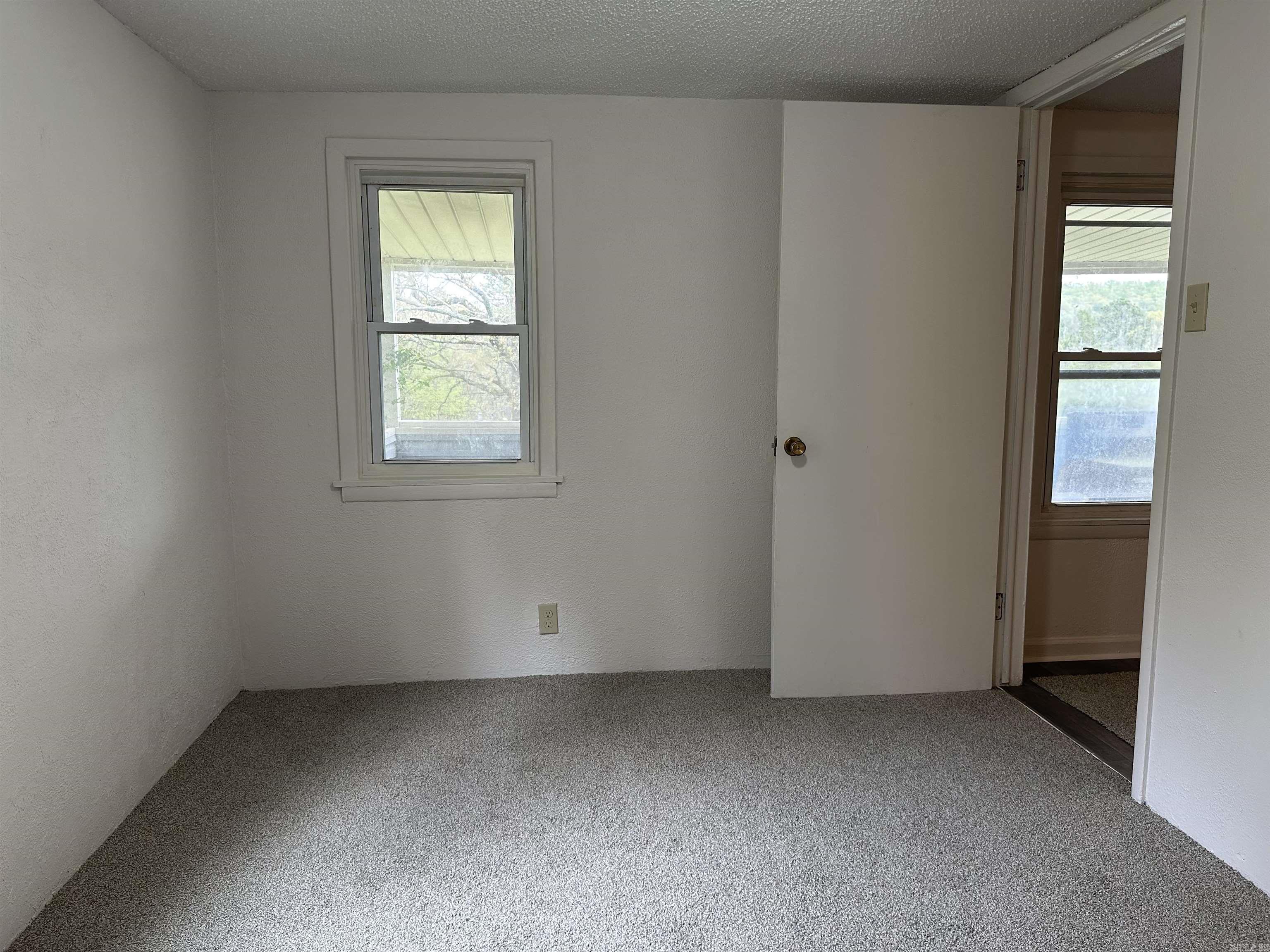 5305 Vaughn  North Little Rock, AR