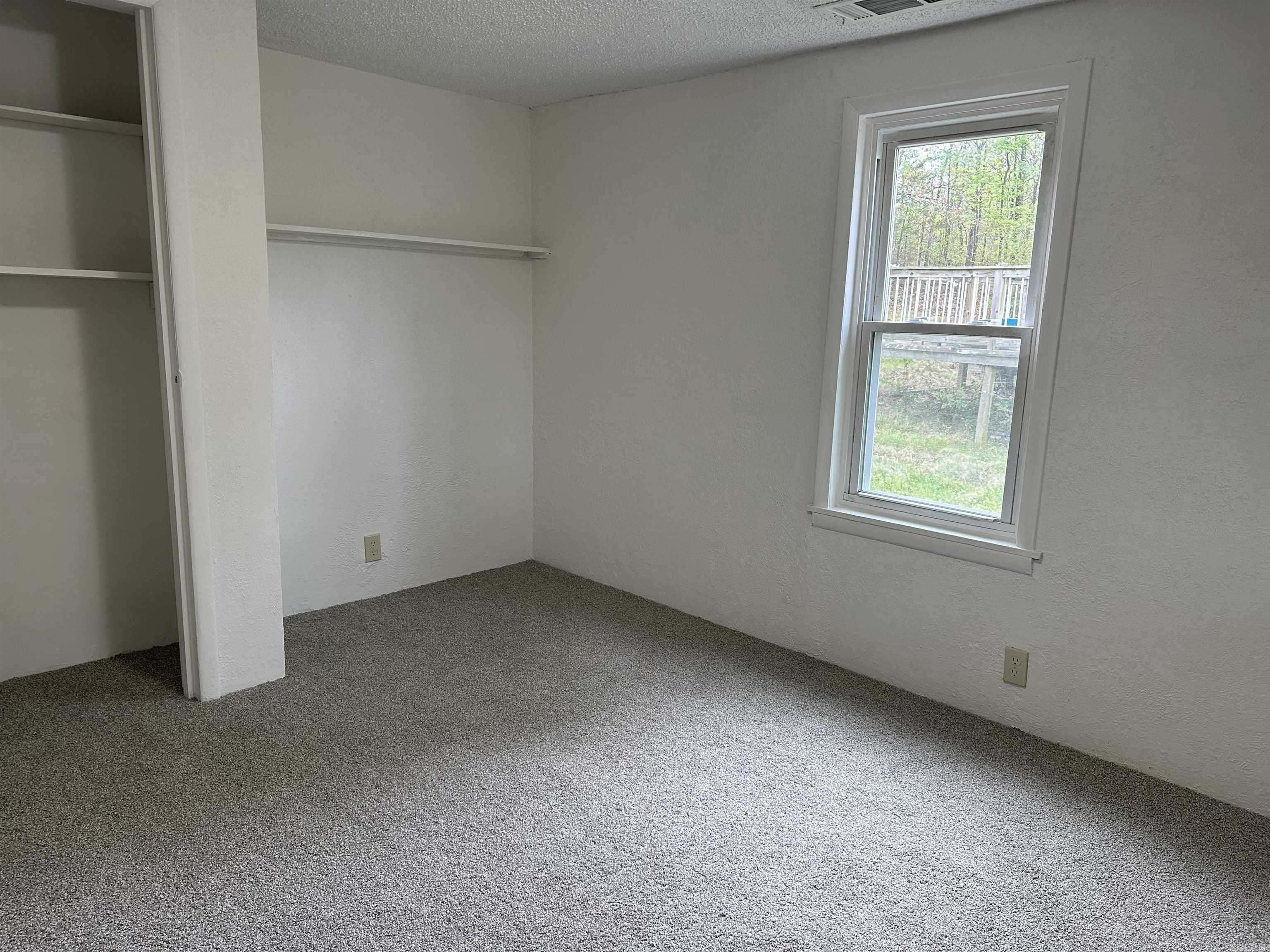 5305 Vaughn  North Little Rock, AR