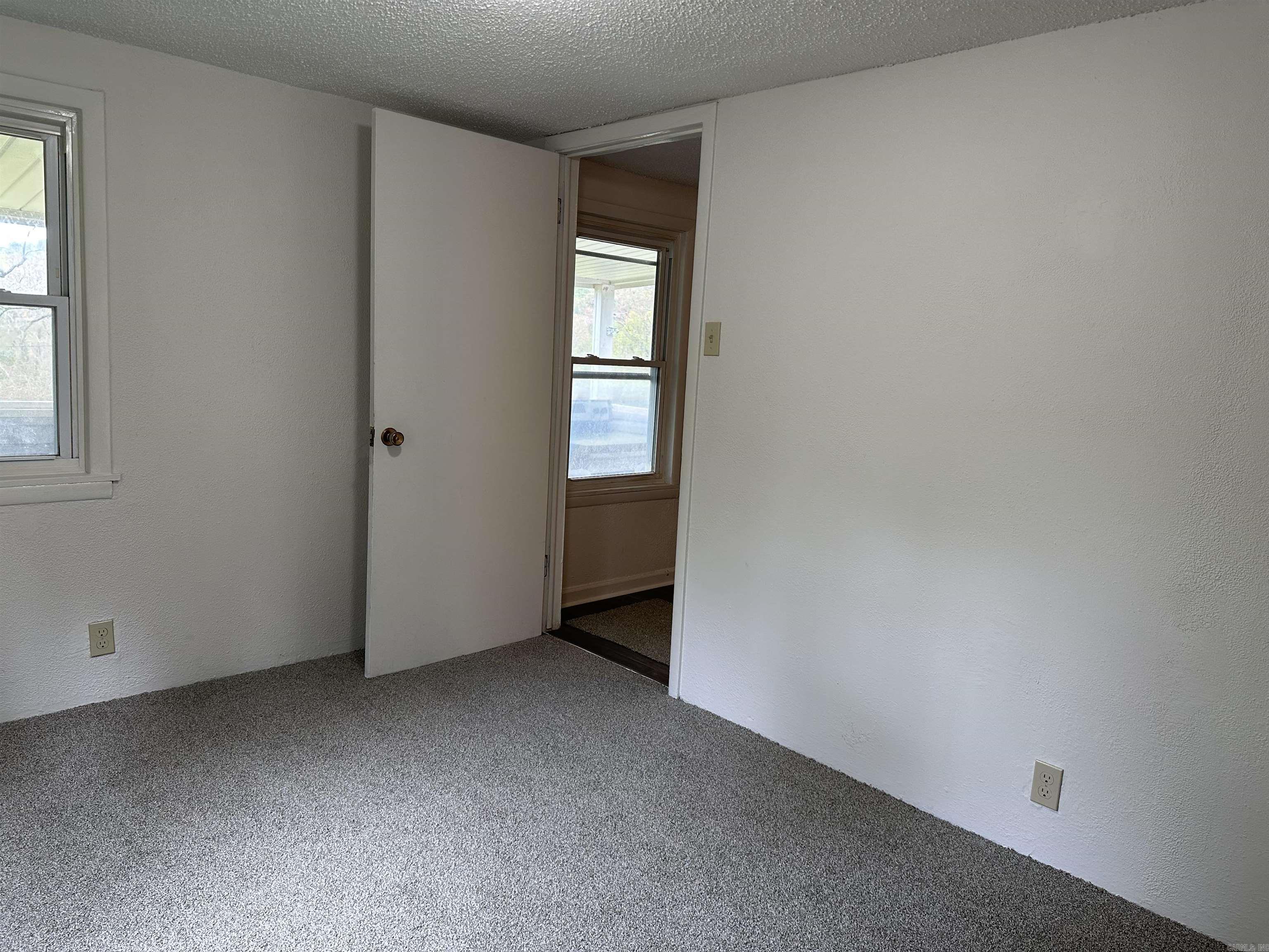 5305 Vaughn  North Little Rock, AR