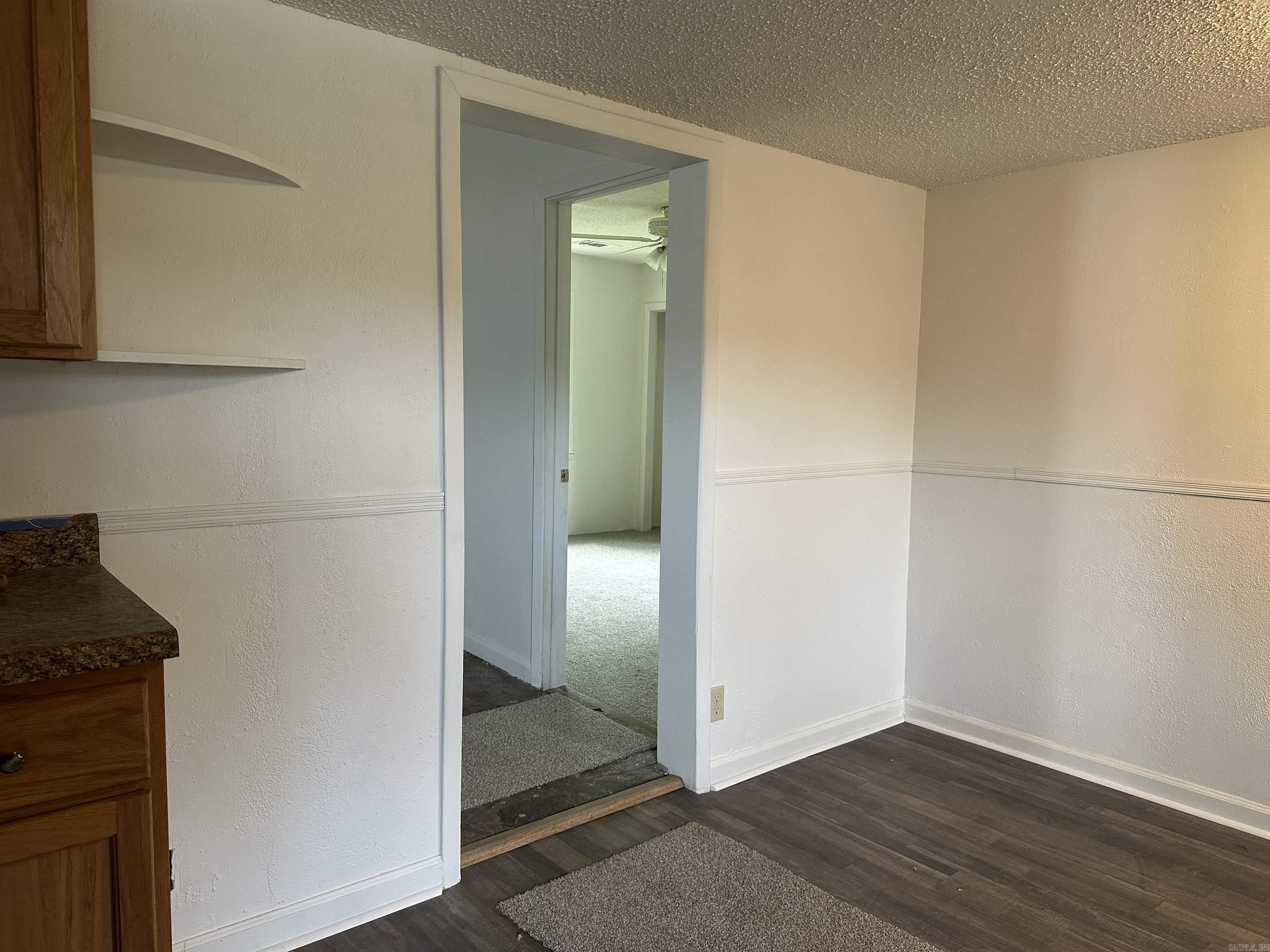 5305 Vaughn  North Little Rock, AR