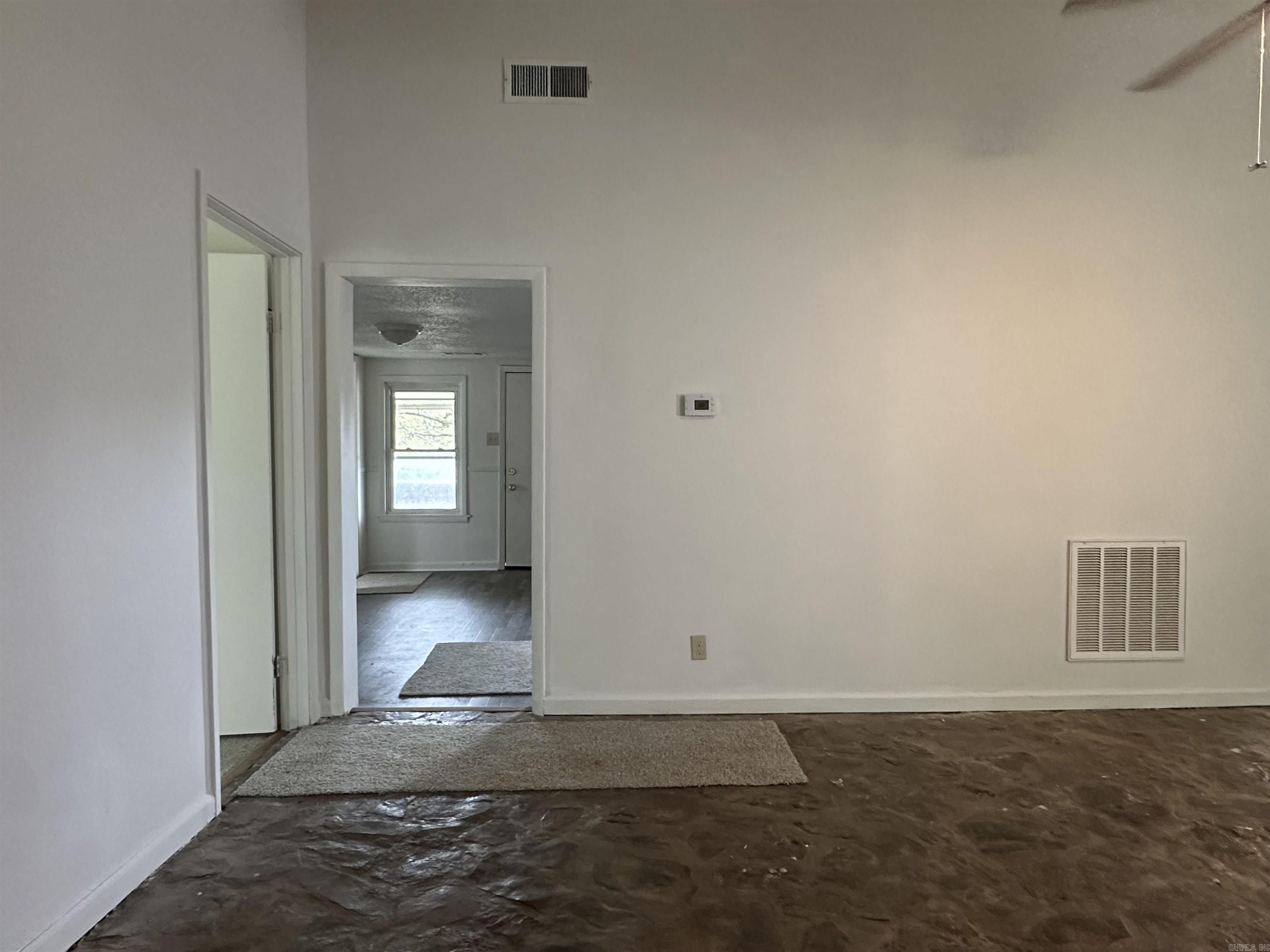 5305 Vaughn  North Little Rock, AR