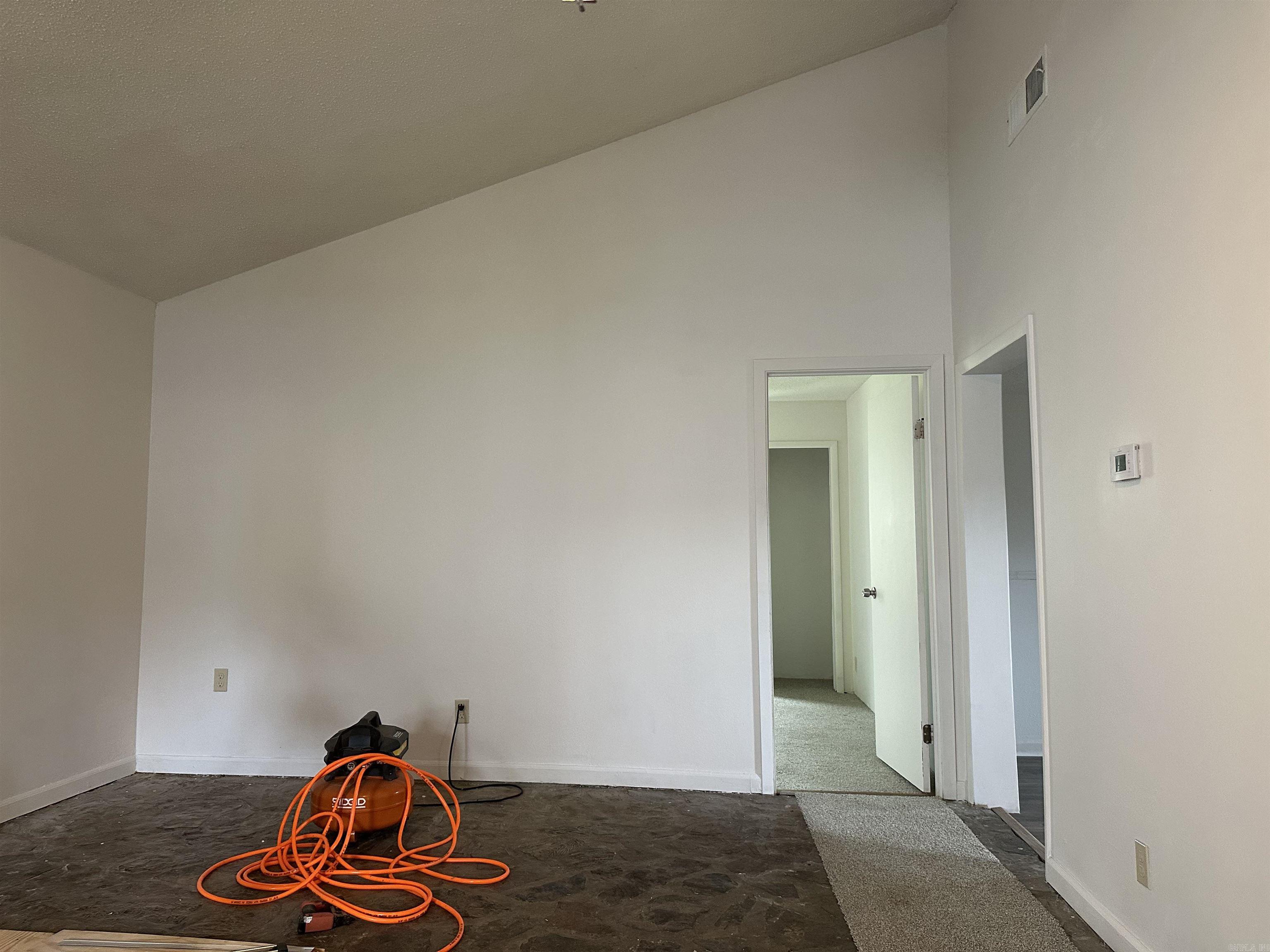 5305 Vaughn  North Little Rock, AR