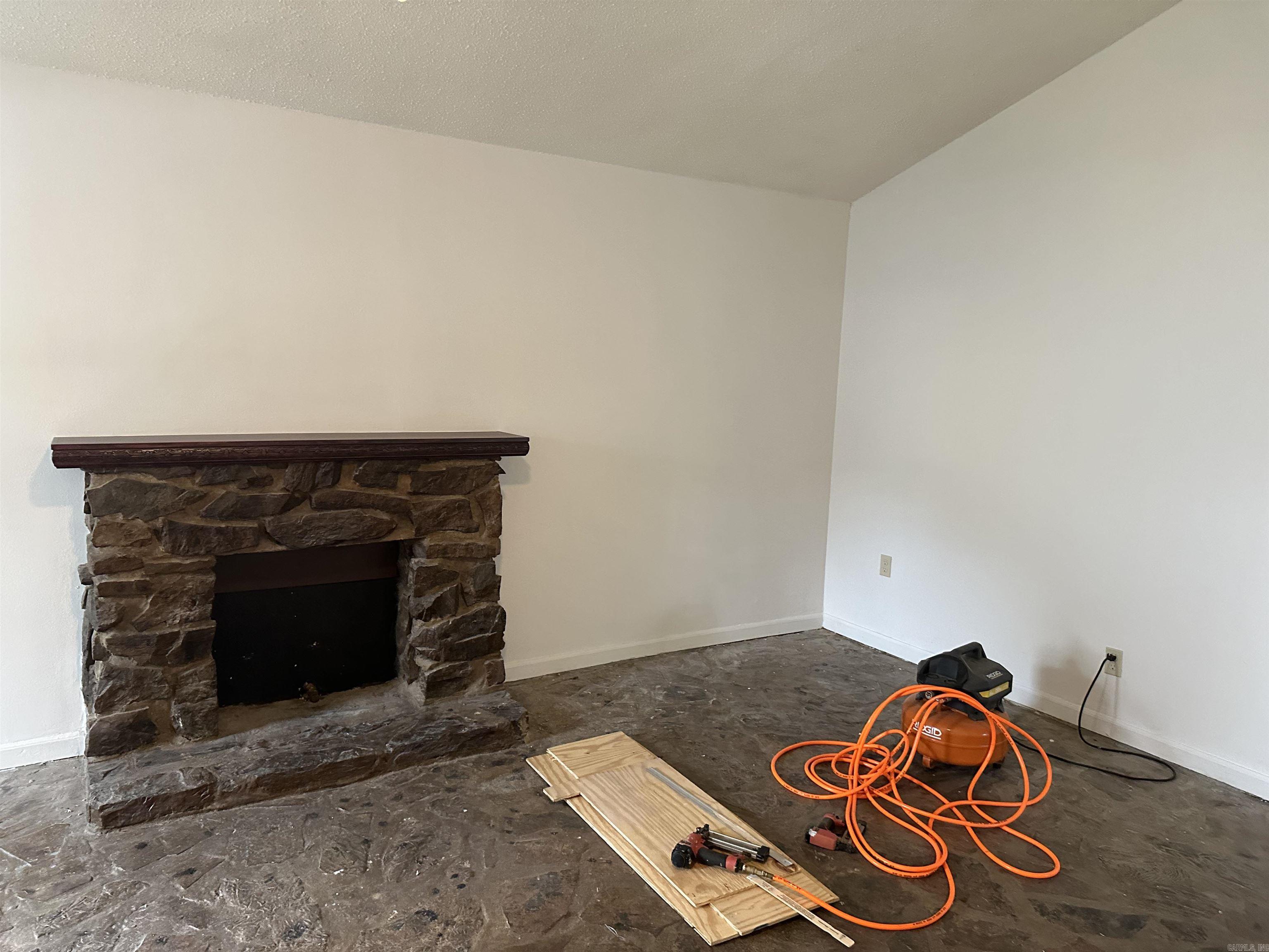 5305 Vaughn  North Little Rock, AR