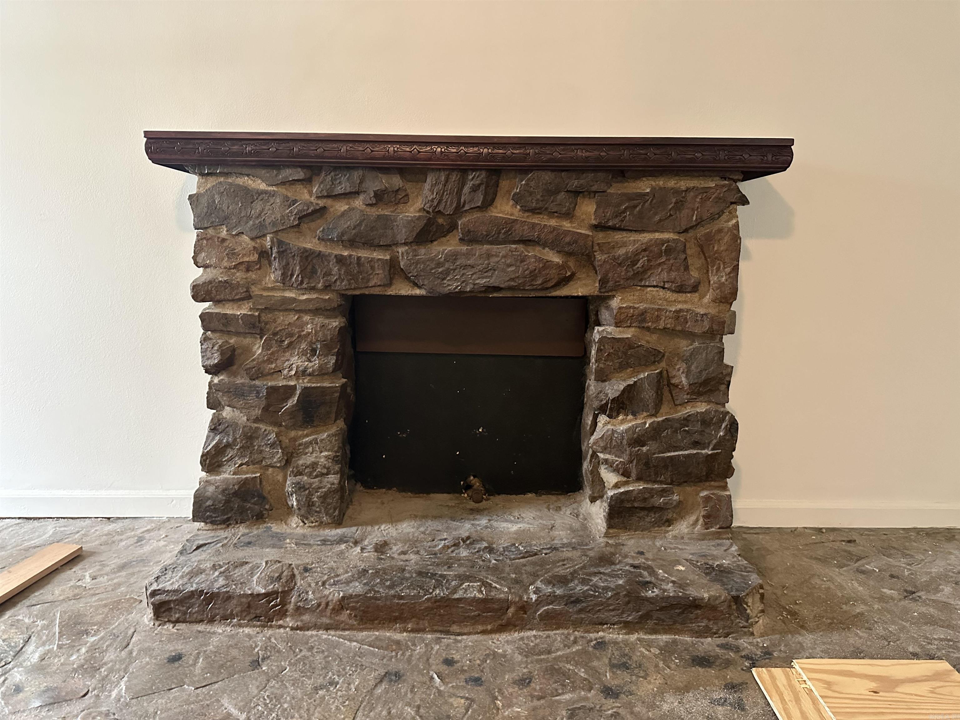 5305 Vaughn  North Little Rock, AR