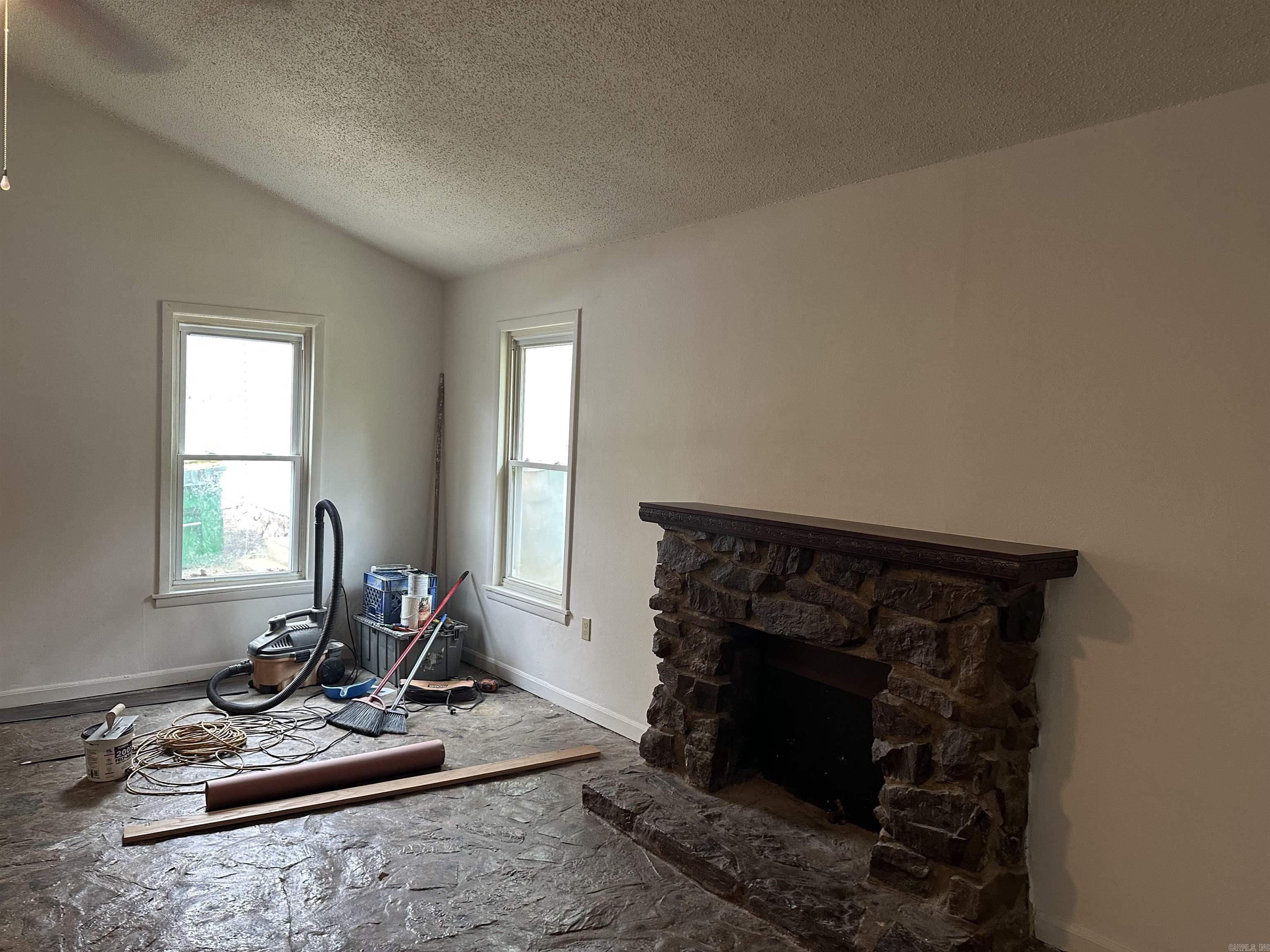 5305 Vaughn  North Little Rock, AR