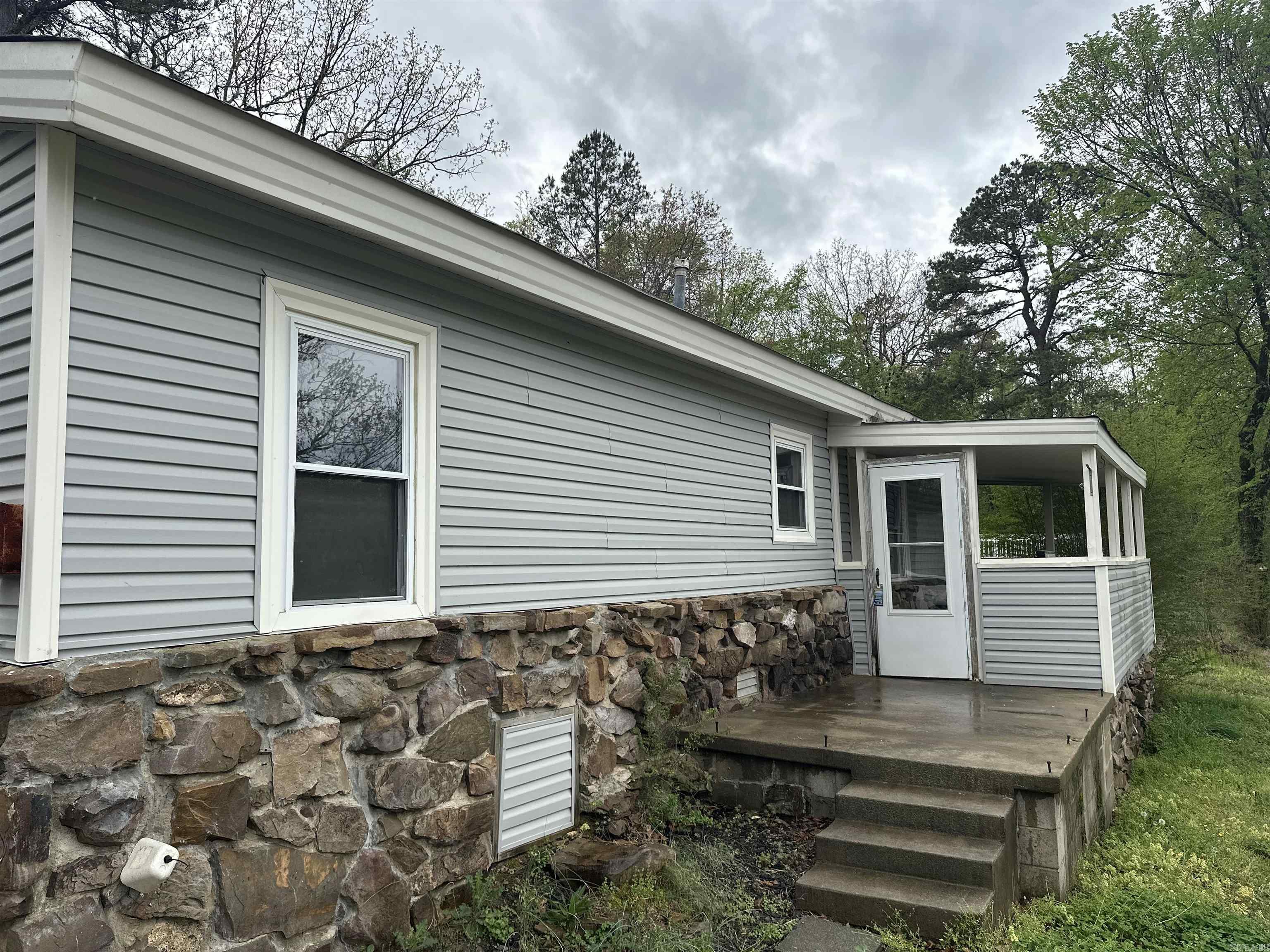 5305 Vaughn  North Little Rock, AR