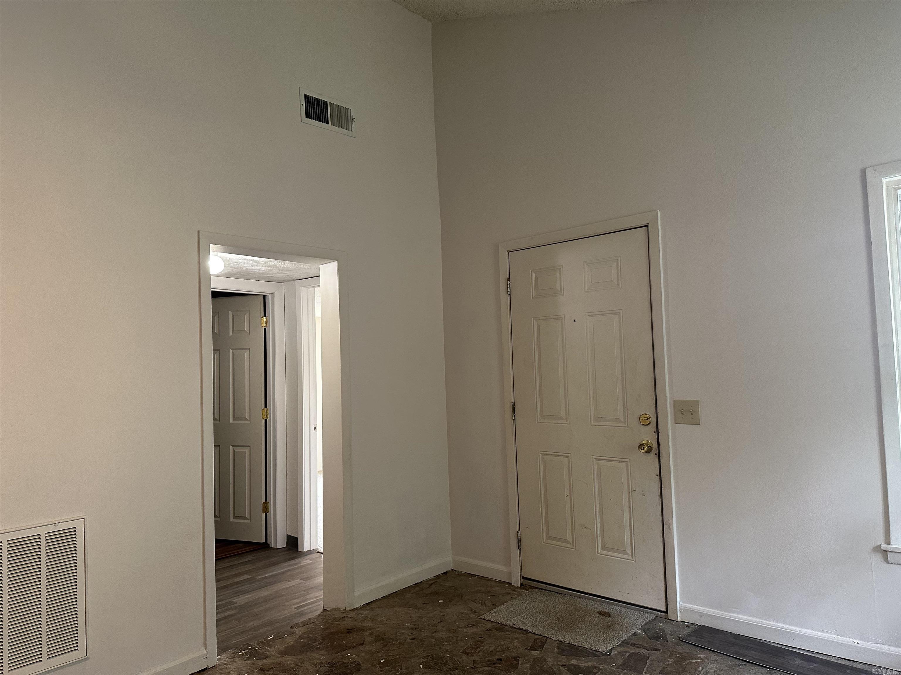 5305 Vaughn  North Little Rock, AR