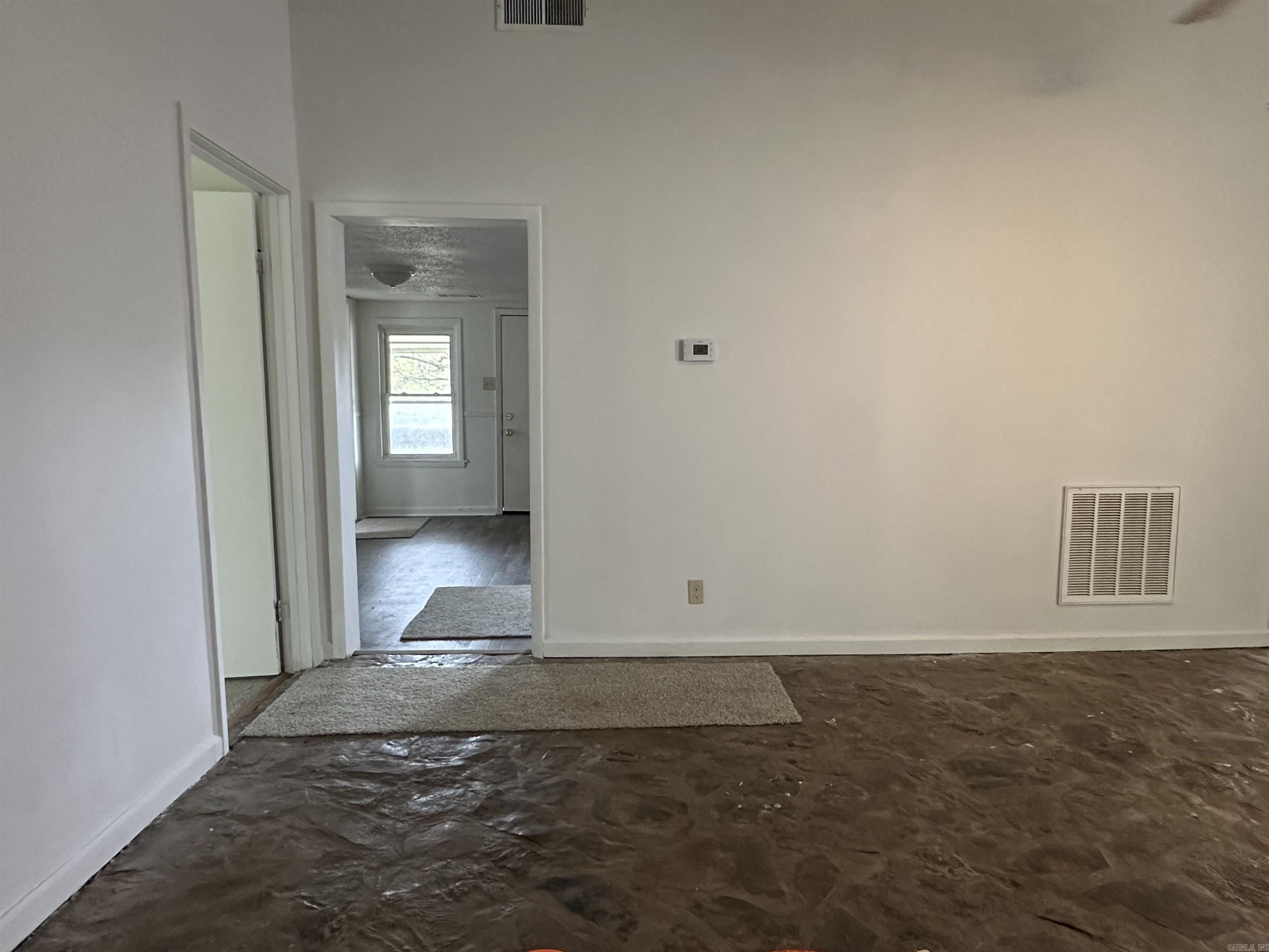 5305 Vaughn  North Little Rock, AR