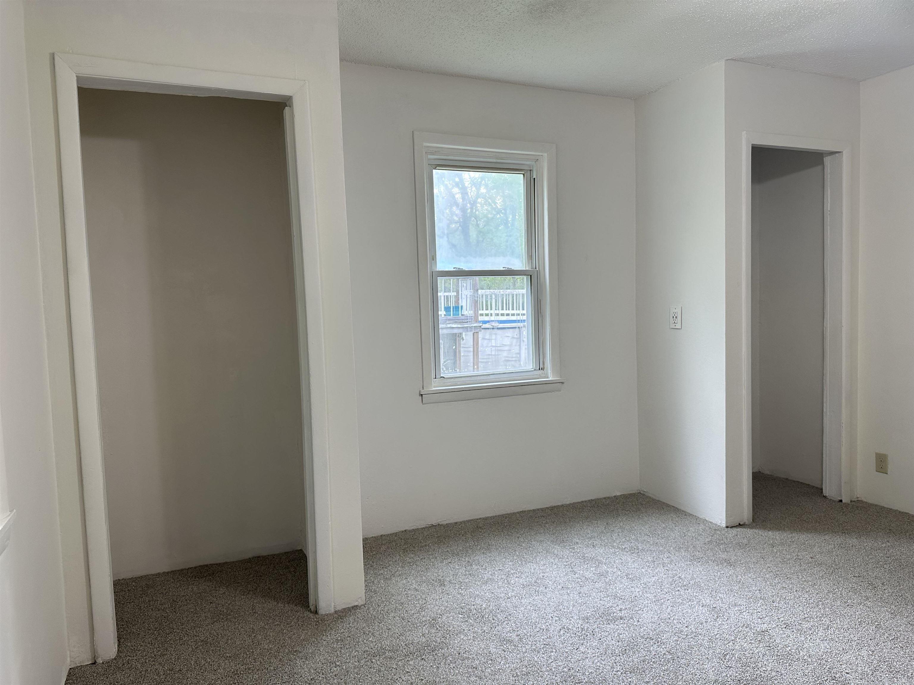 5305 Vaughn  North Little Rock, AR