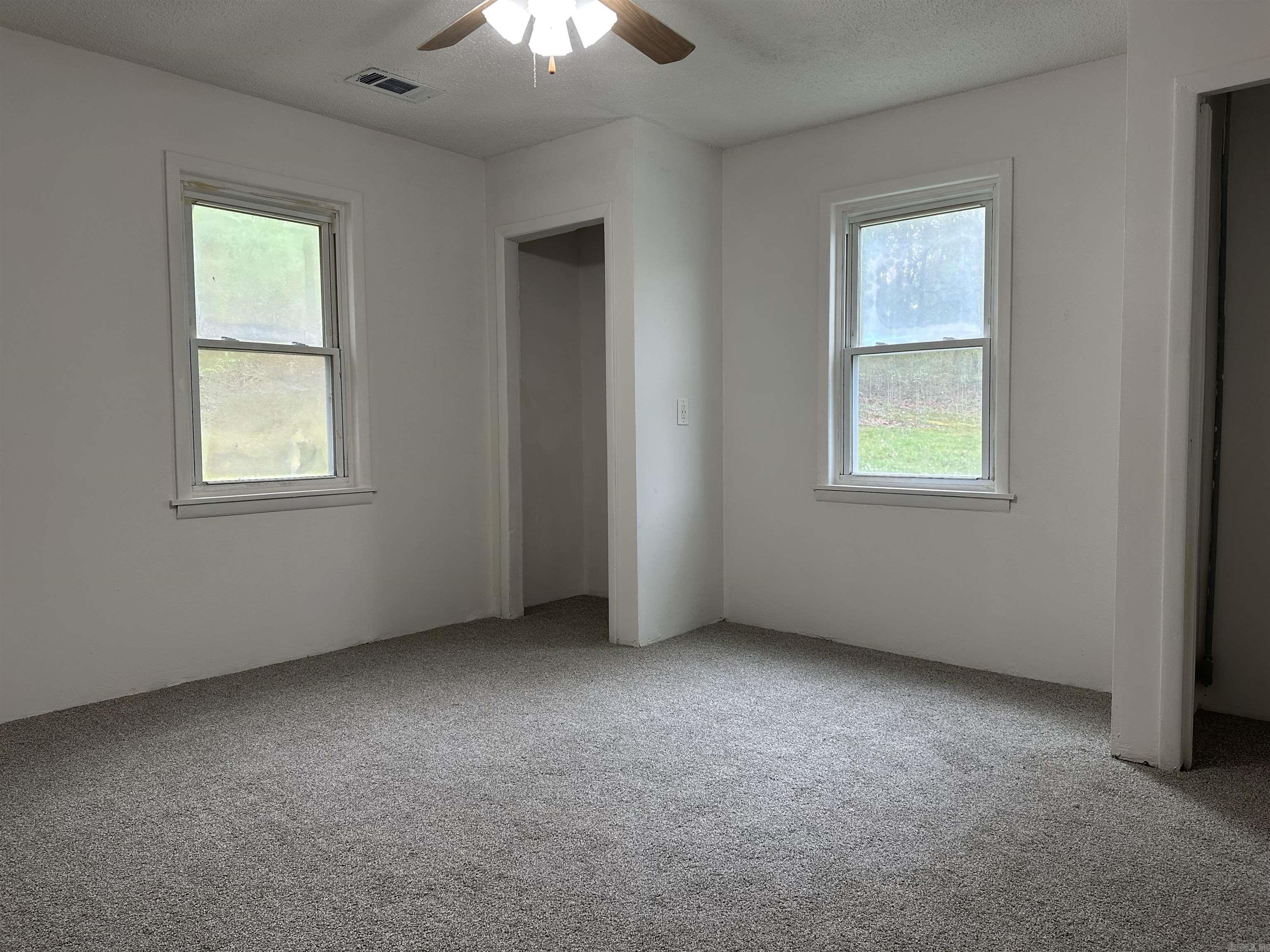 5305 Vaughn  North Little Rock, AR