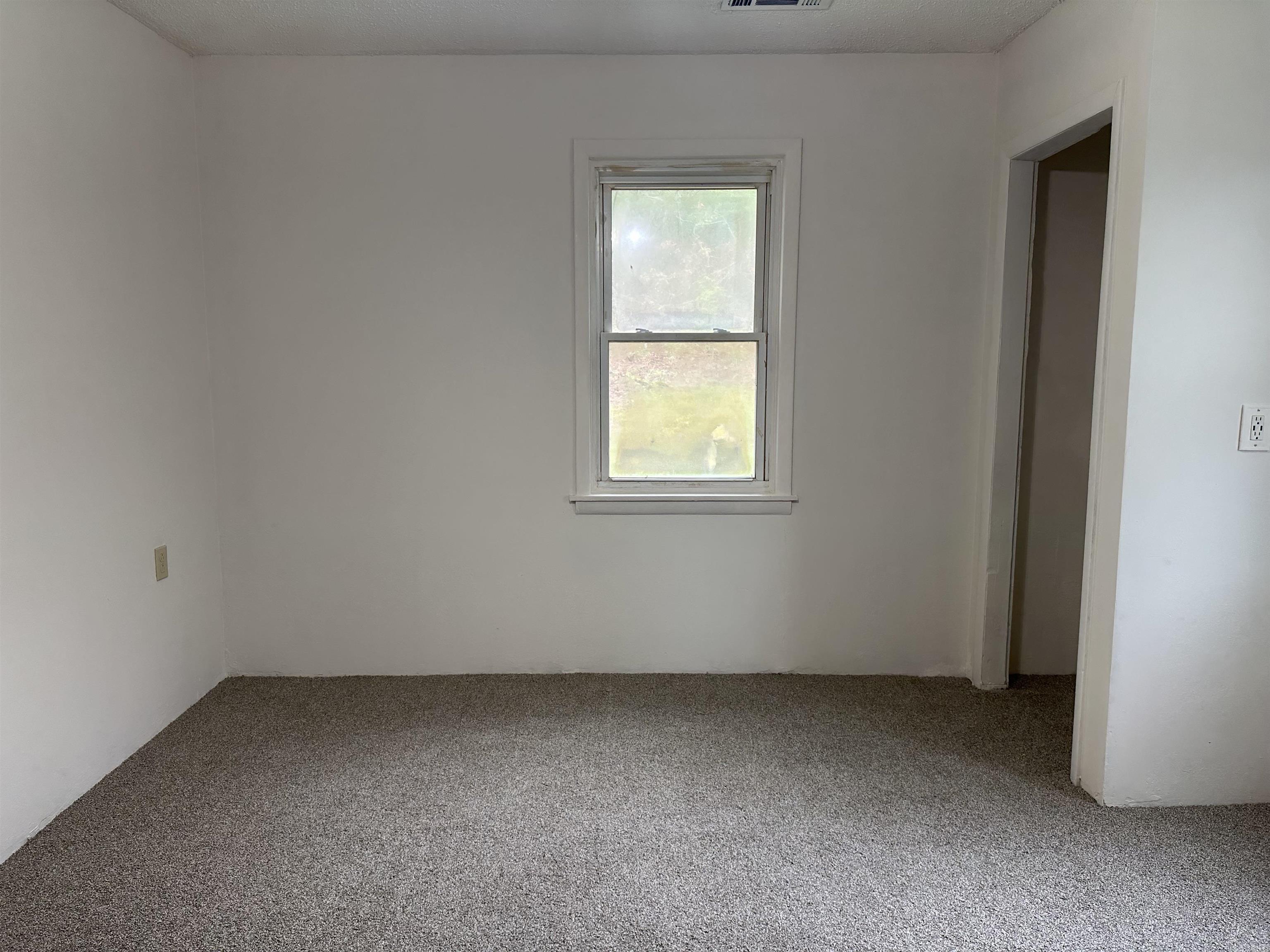 5305 Vaughn  North Little Rock, AR