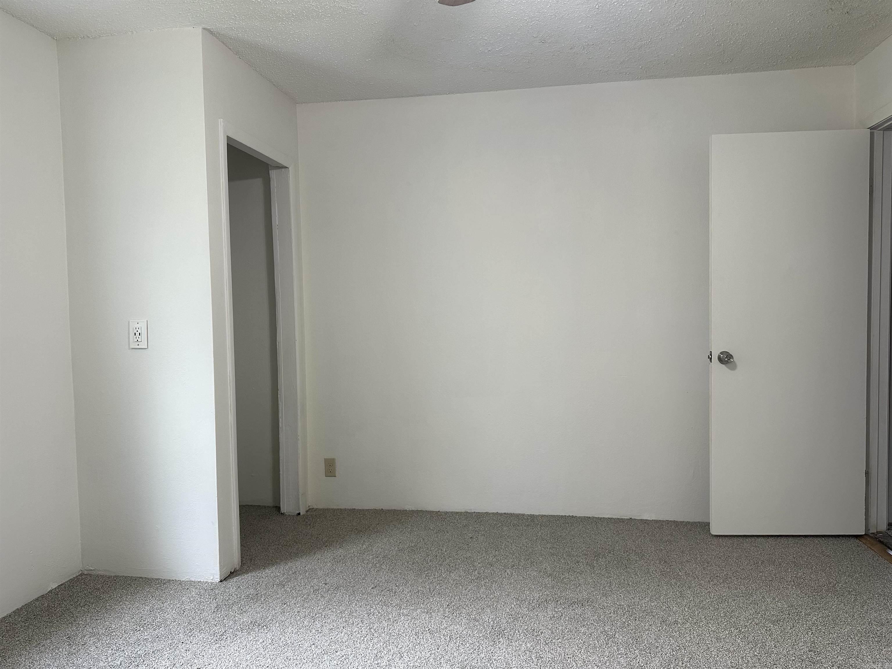 5305 Vaughn  North Little Rock, AR