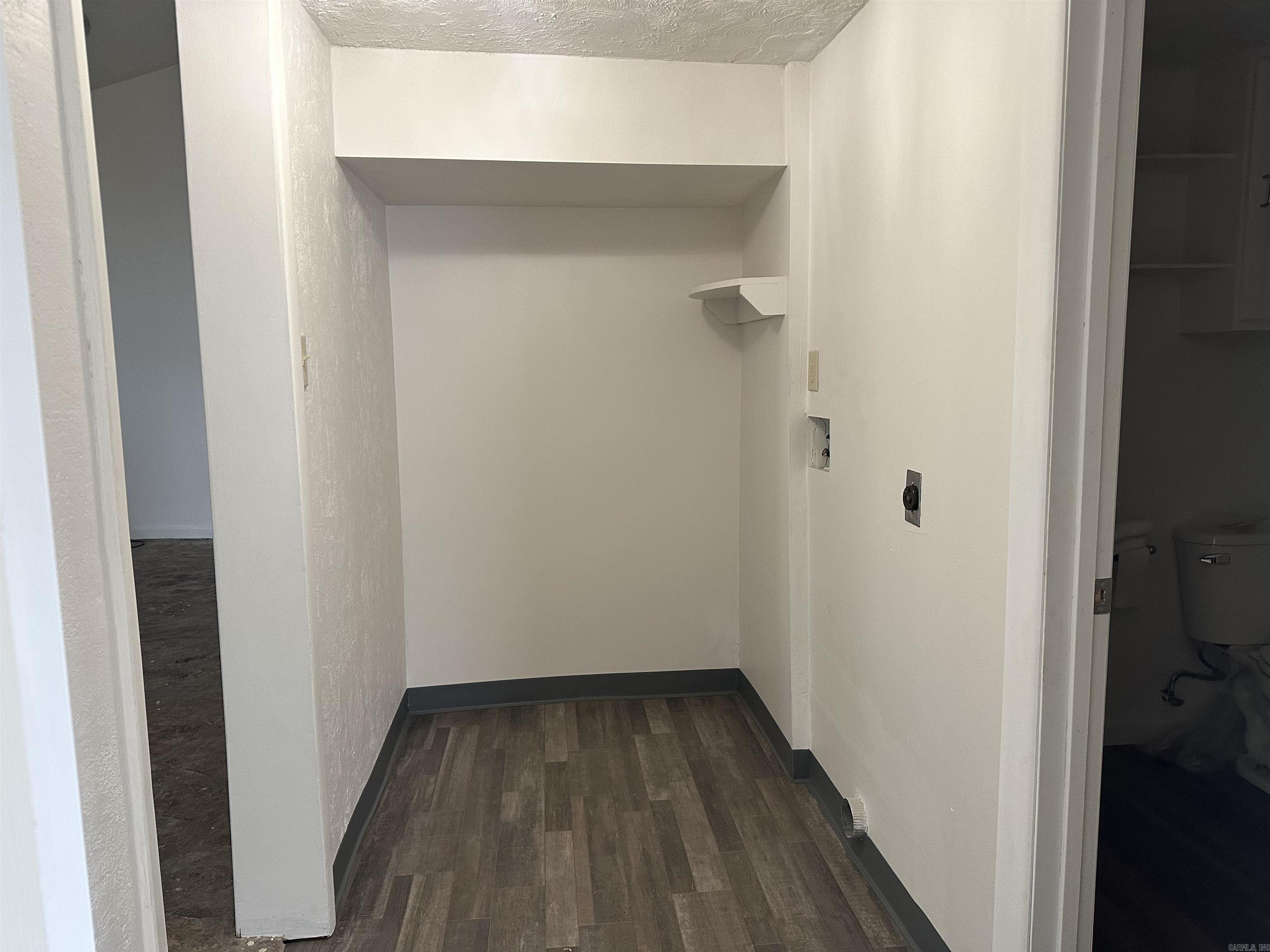 5305 Vaughn  North Little Rock, AR