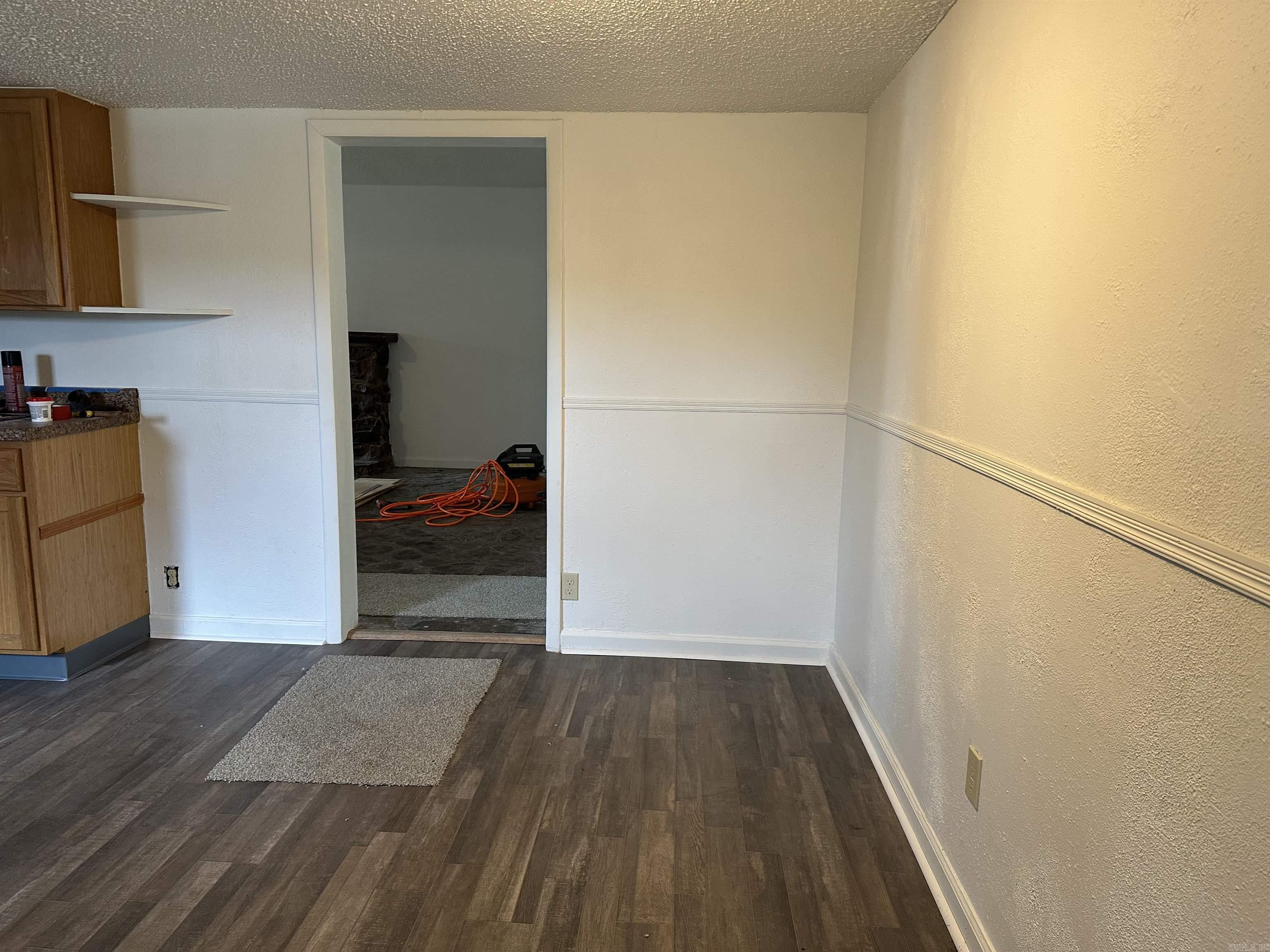 5305 Vaughn  North Little Rock, AR