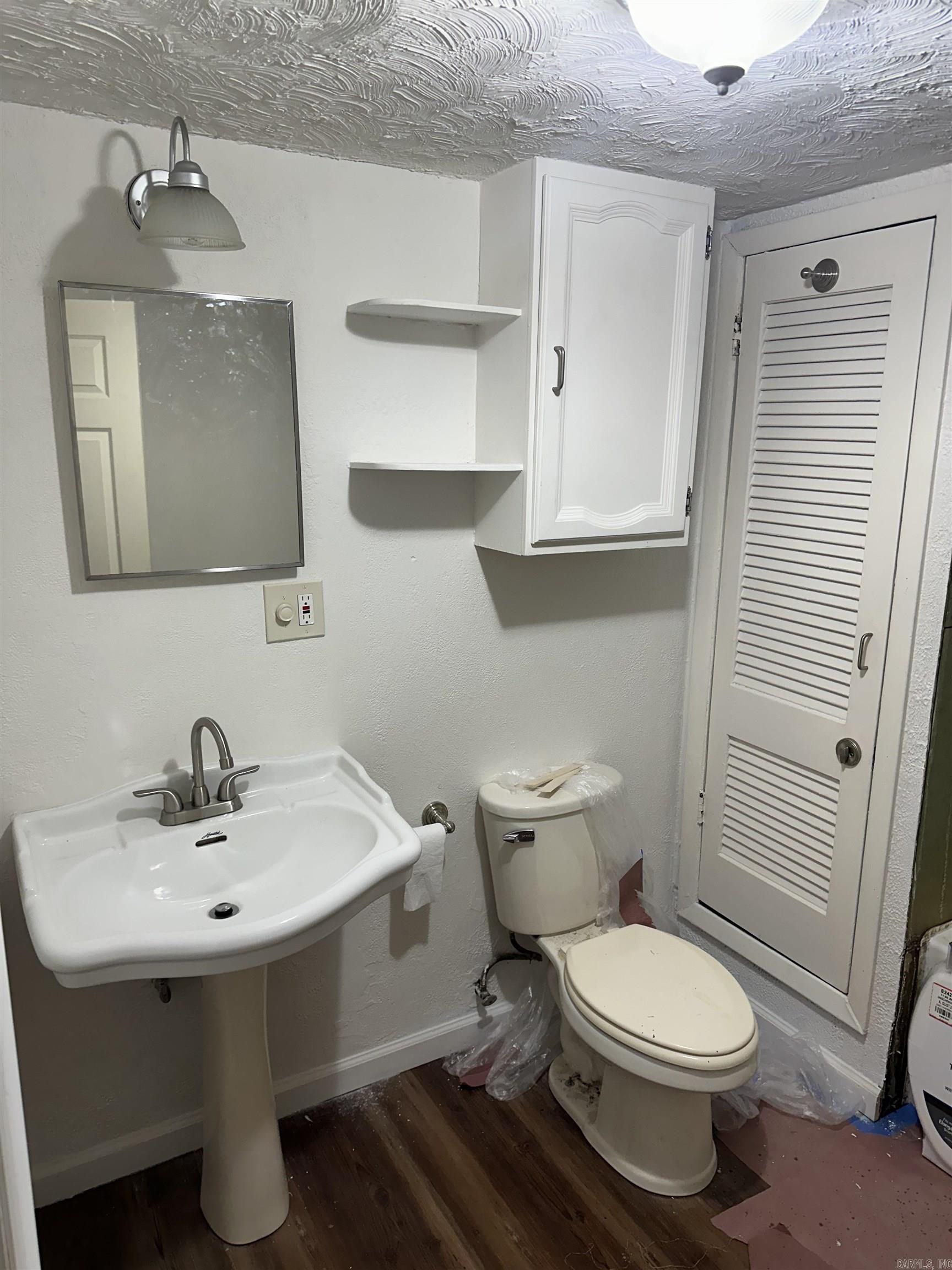 5305 Vaughn  North Little Rock, AR