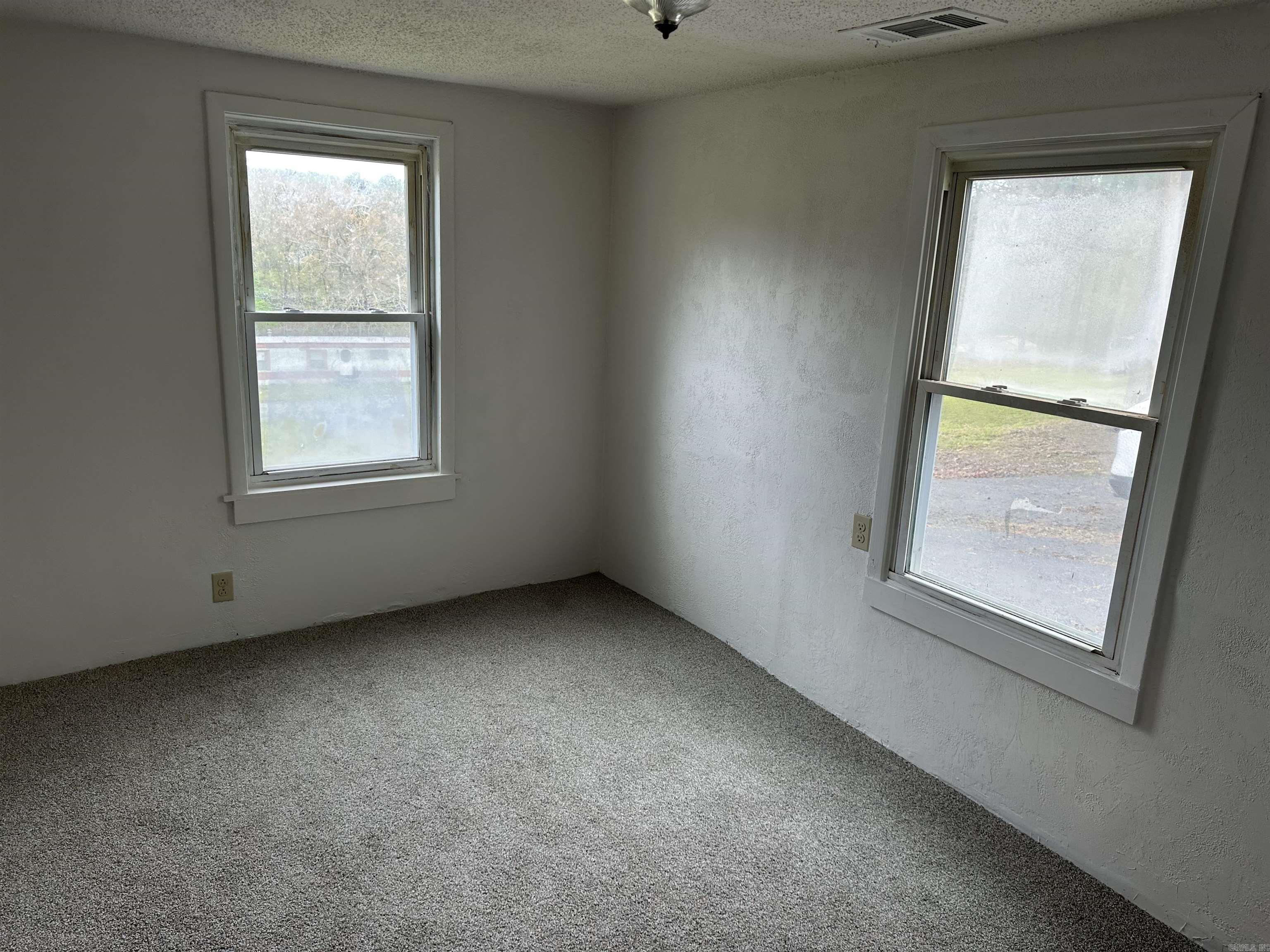 5305 Vaughn  North Little Rock, AR