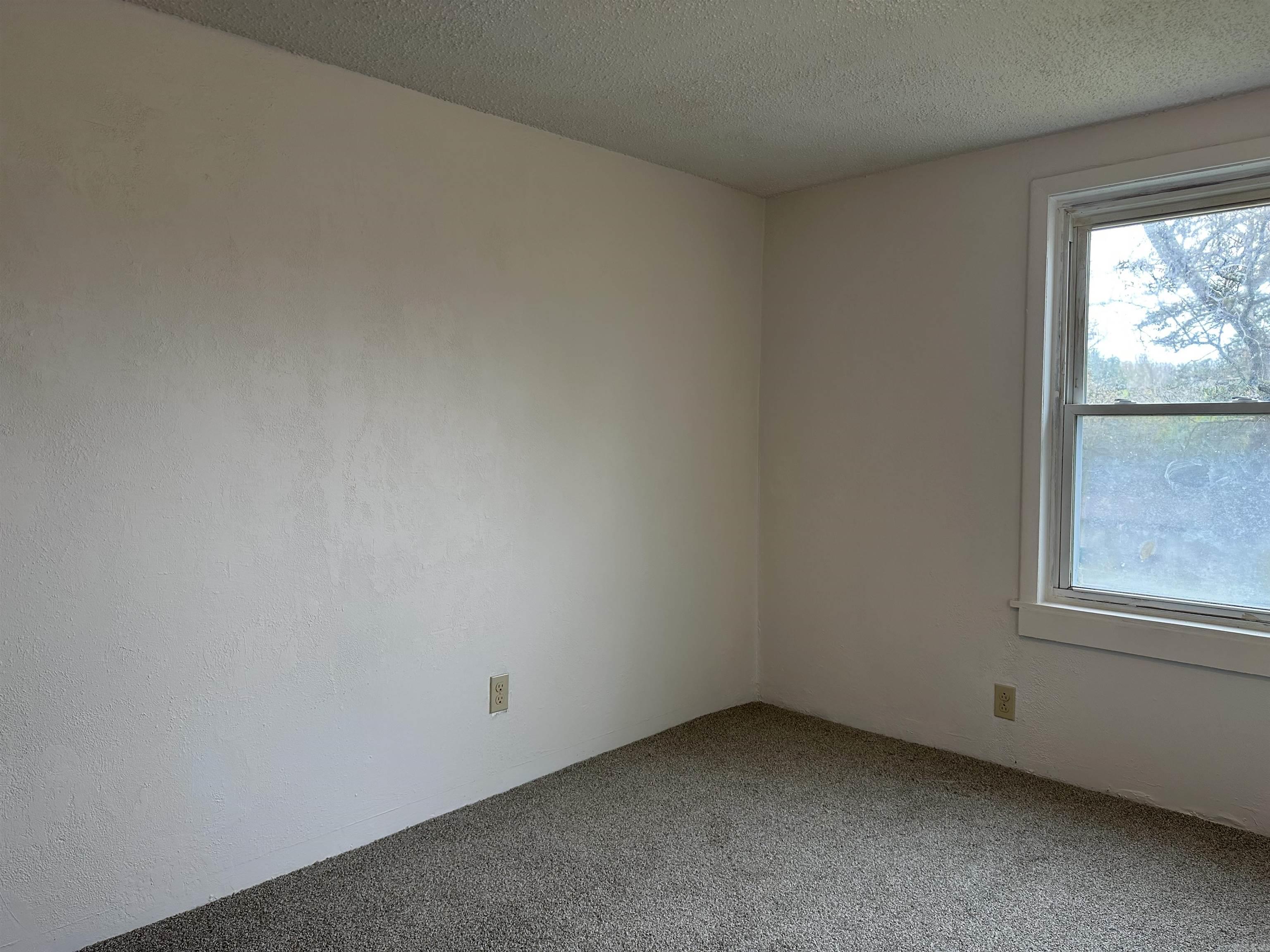 5305 Vaughn  North Little Rock, AR