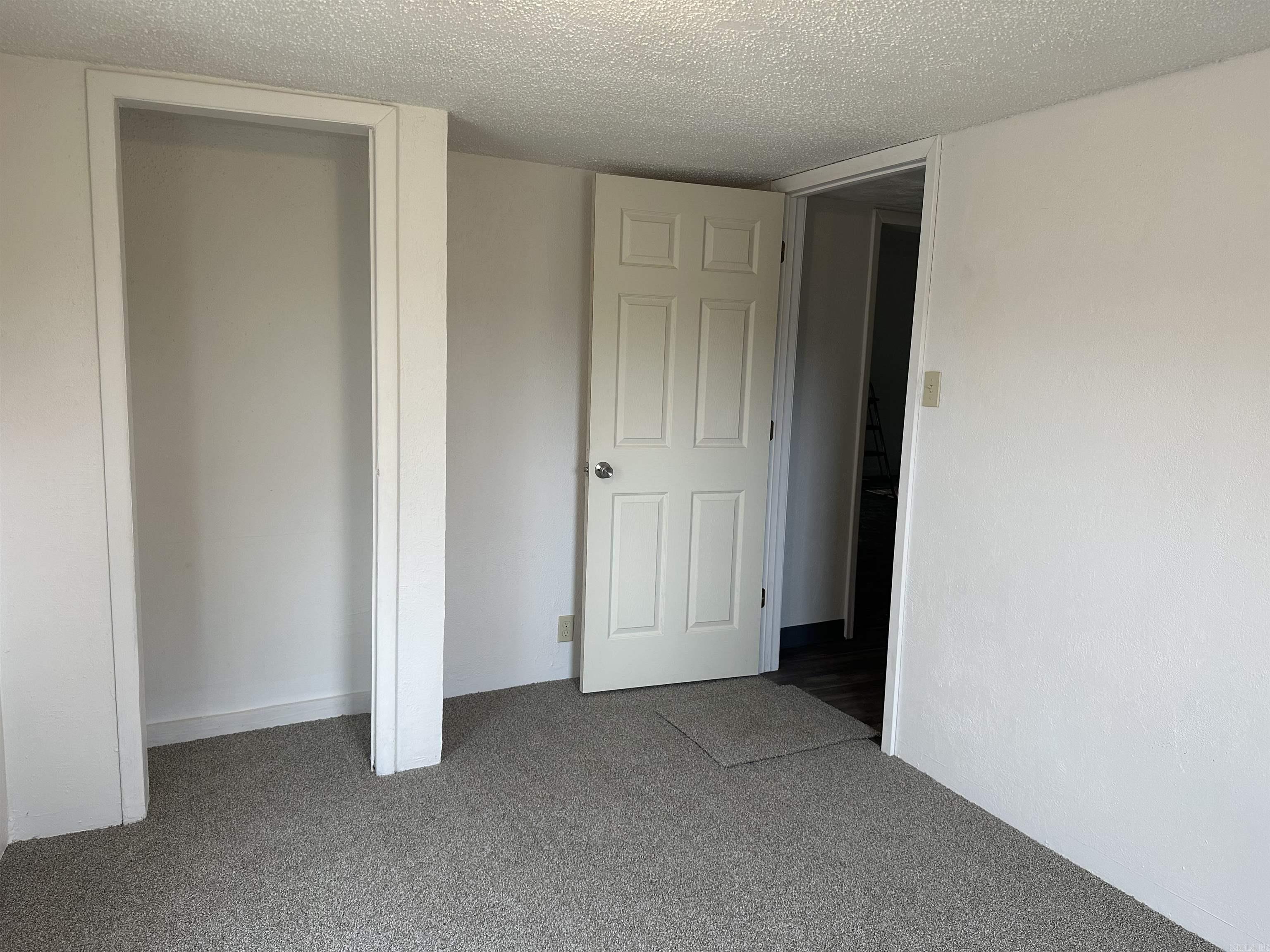 5305 Vaughn  North Little Rock, AR