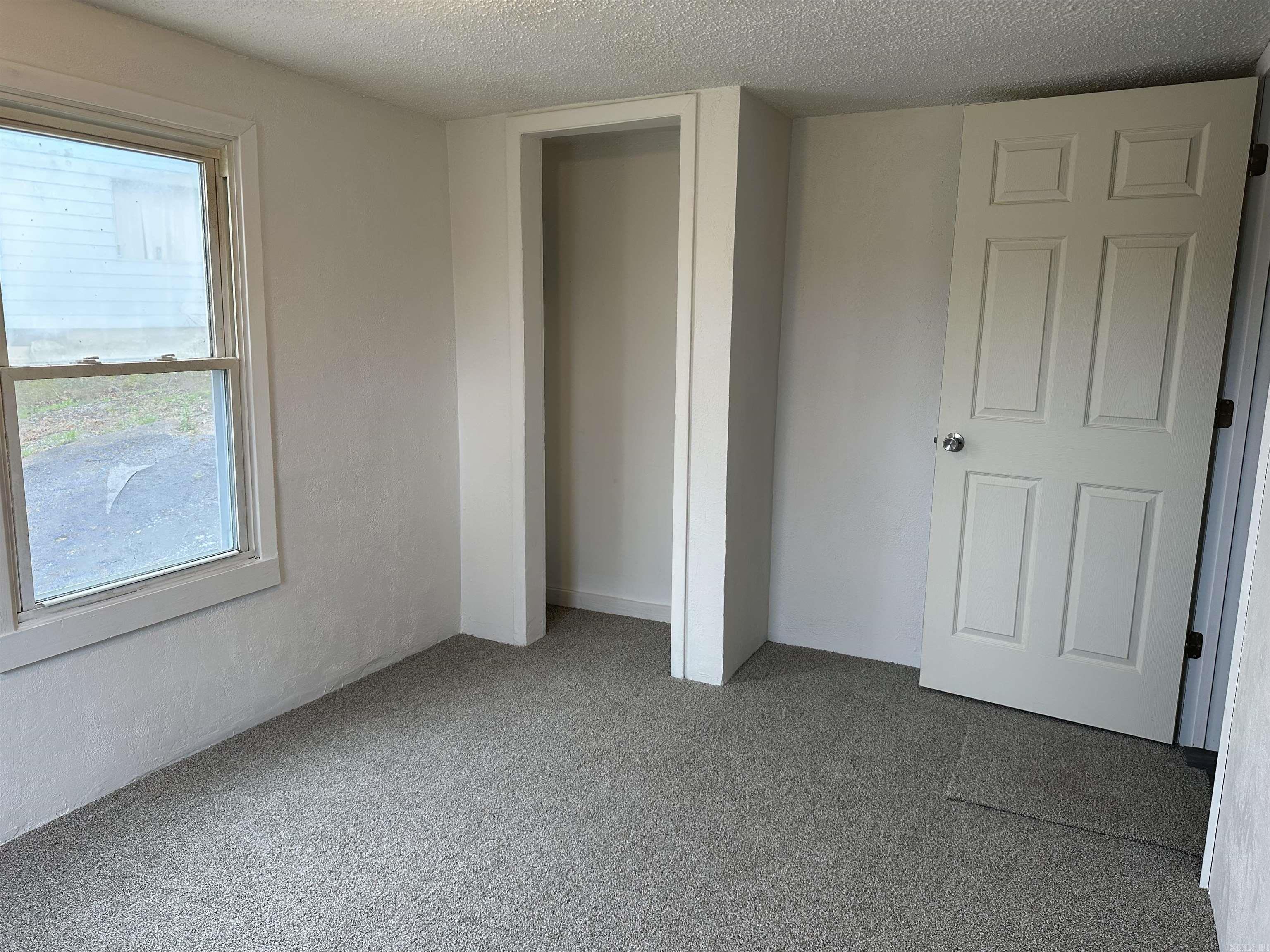 5305 Vaughn  North Little Rock, AR