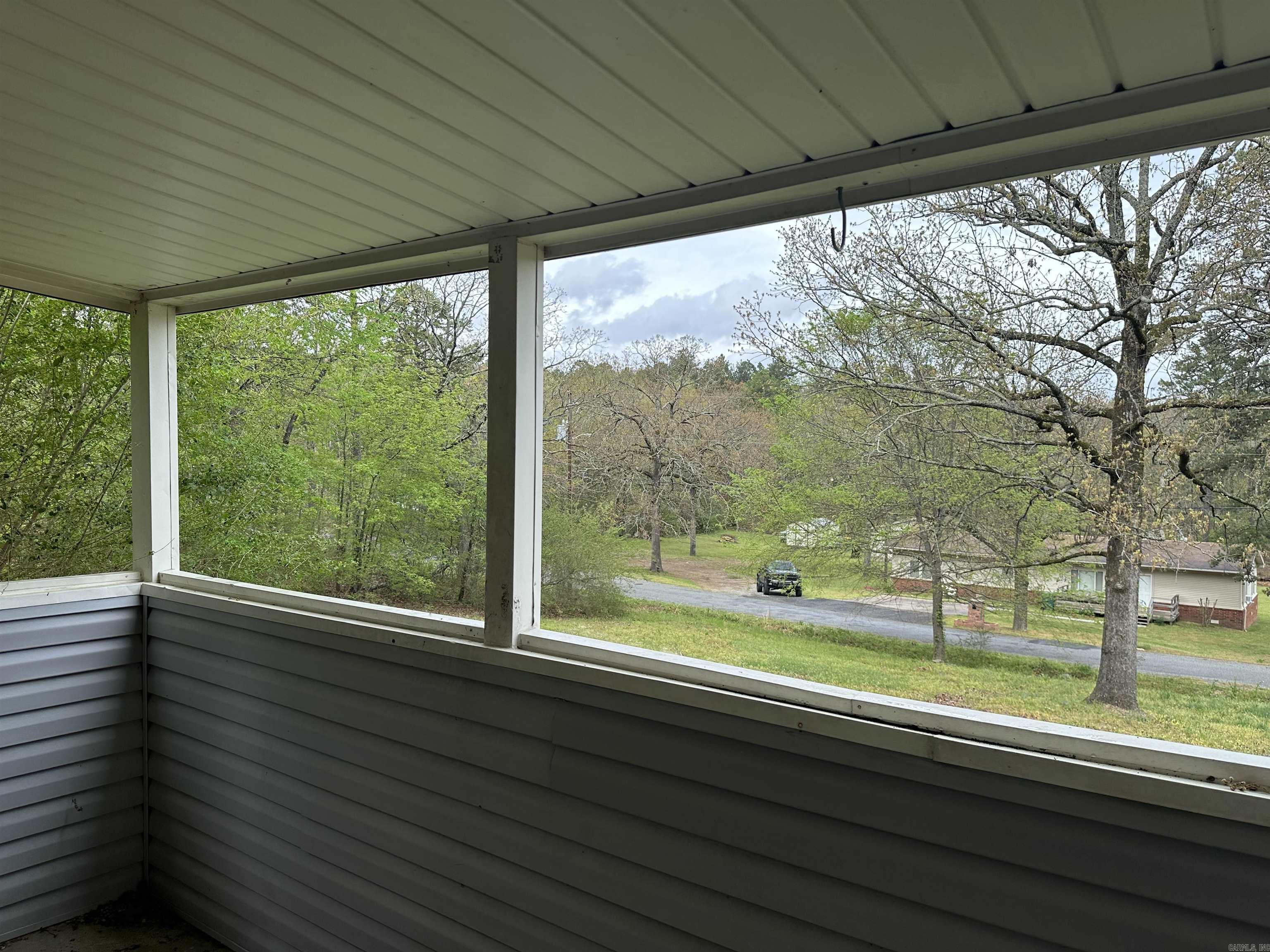 5305 Vaughn  North Little Rock, AR