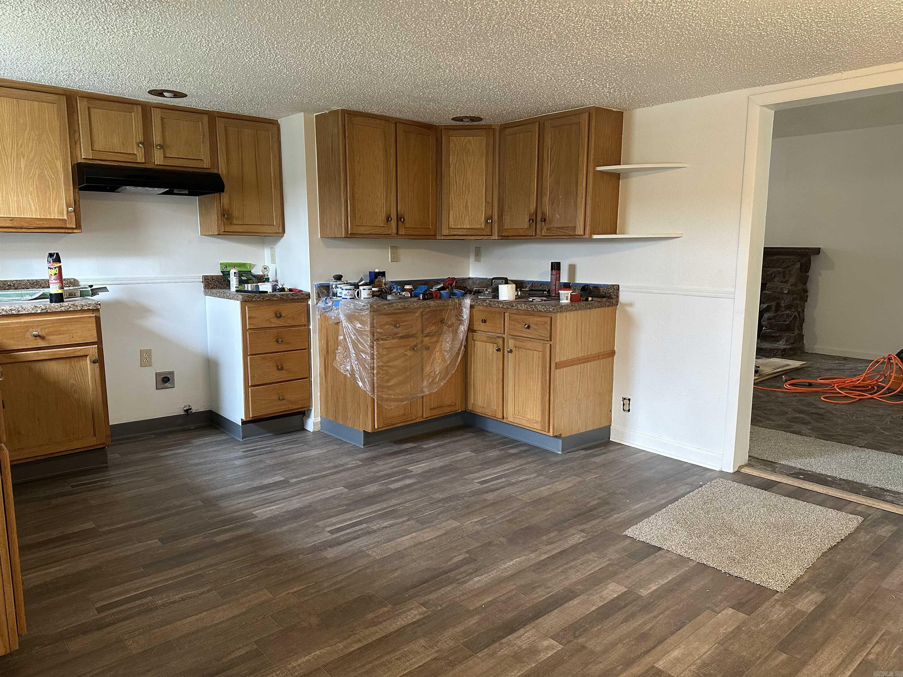 5305 Vaughn  North Little Rock, AR