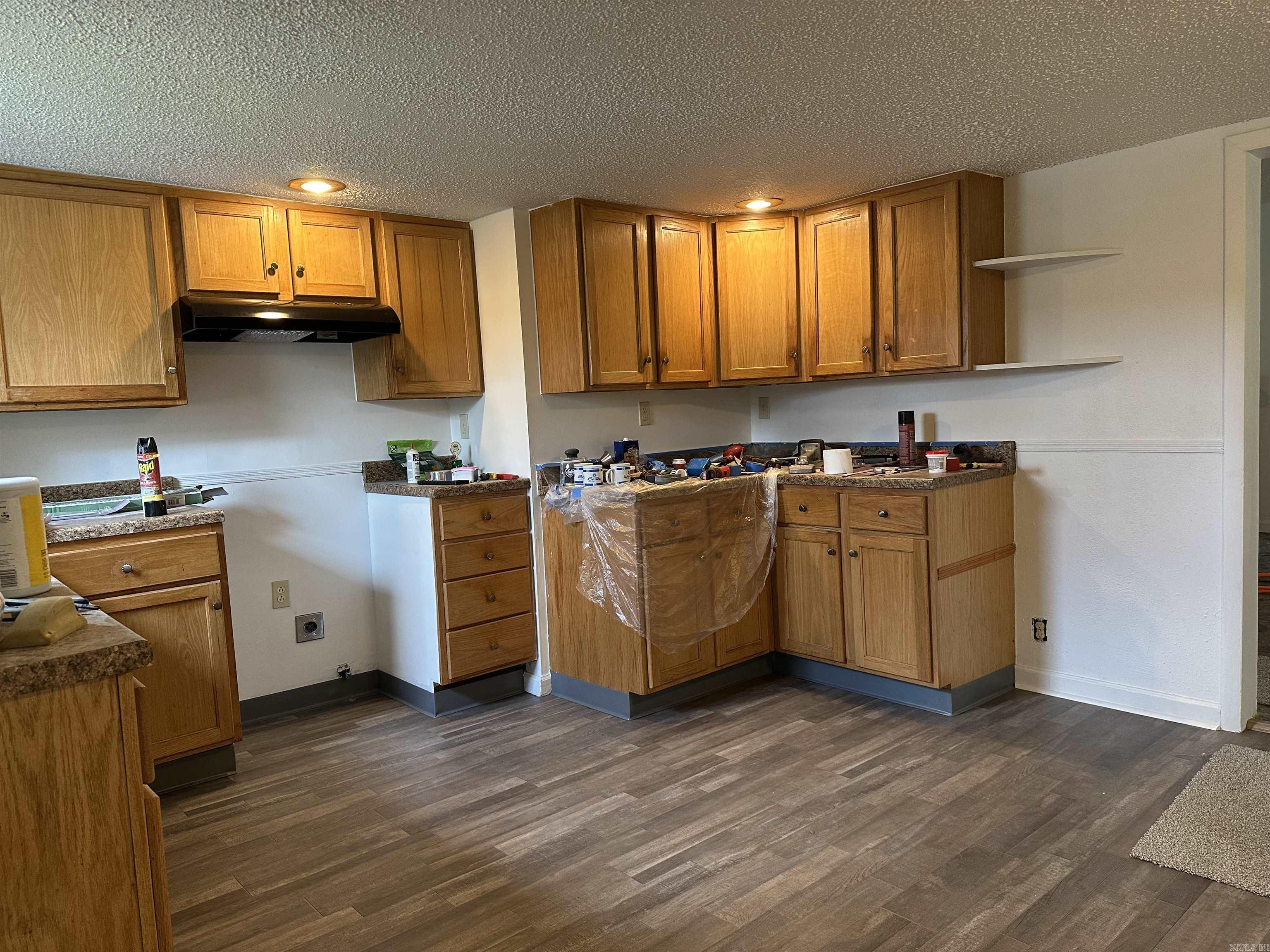 5305 Vaughn  North Little Rock, AR