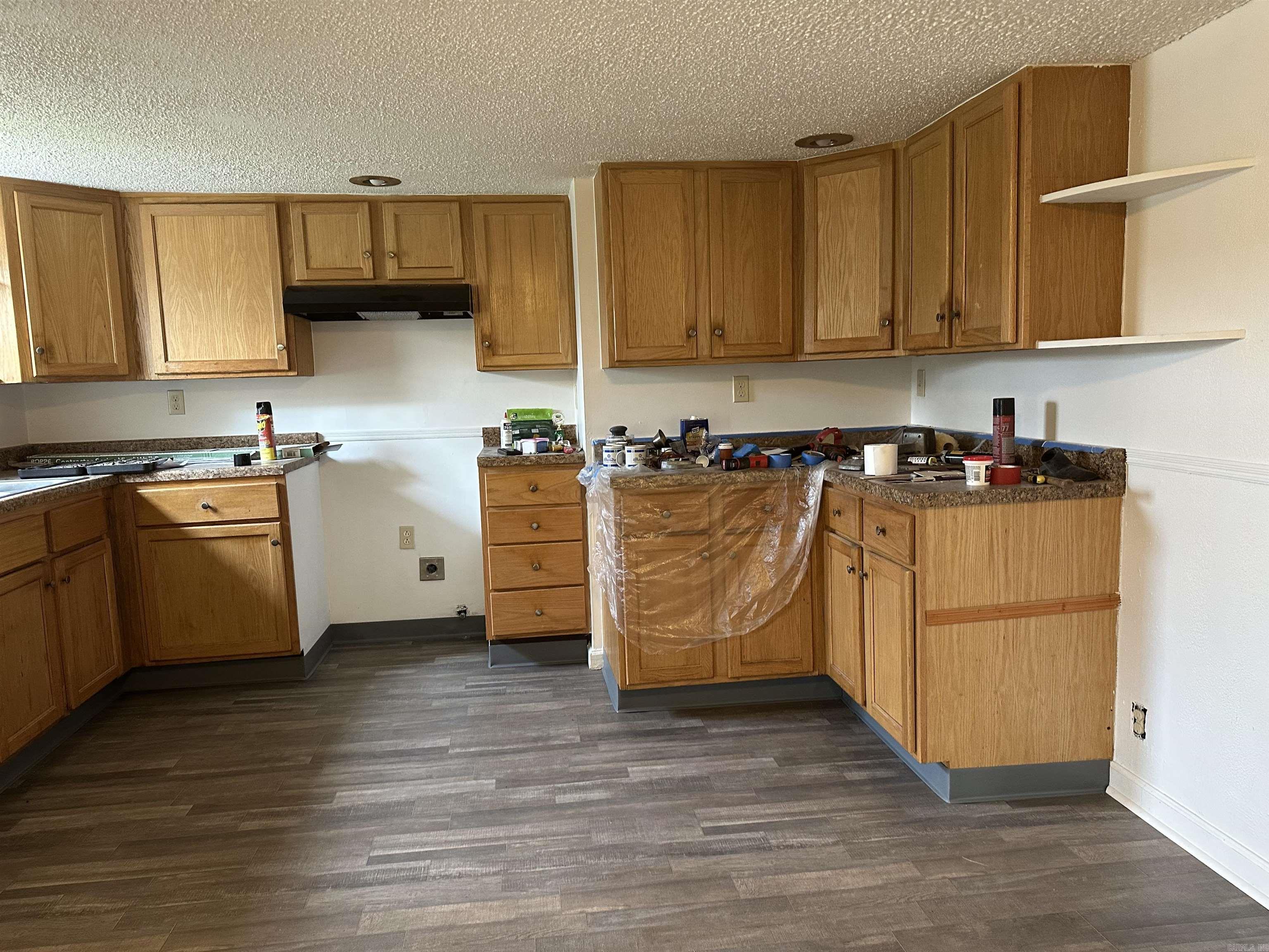 5305 Vaughn  North Little Rock, AR