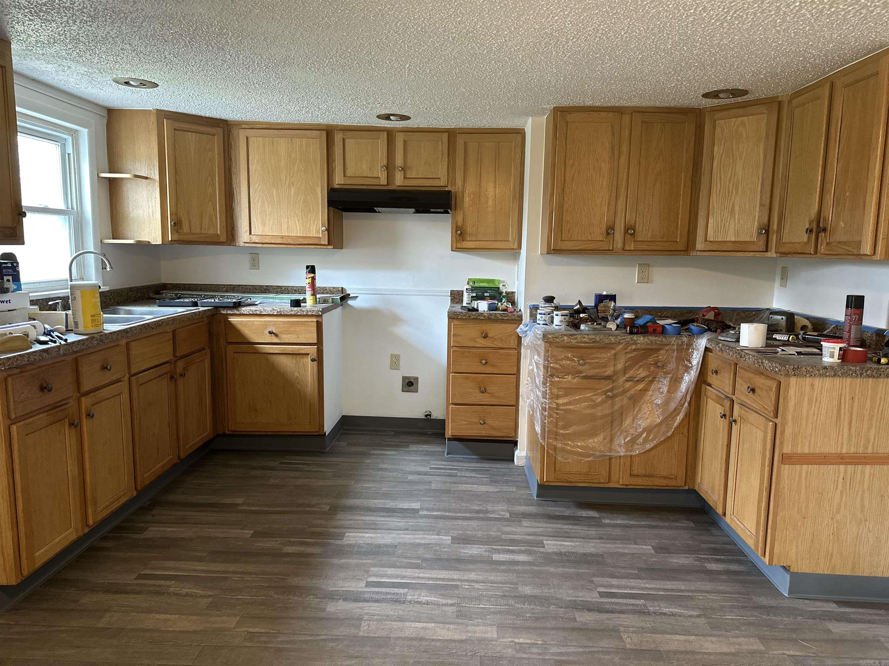 5305 Vaughn  North Little Rock, AR