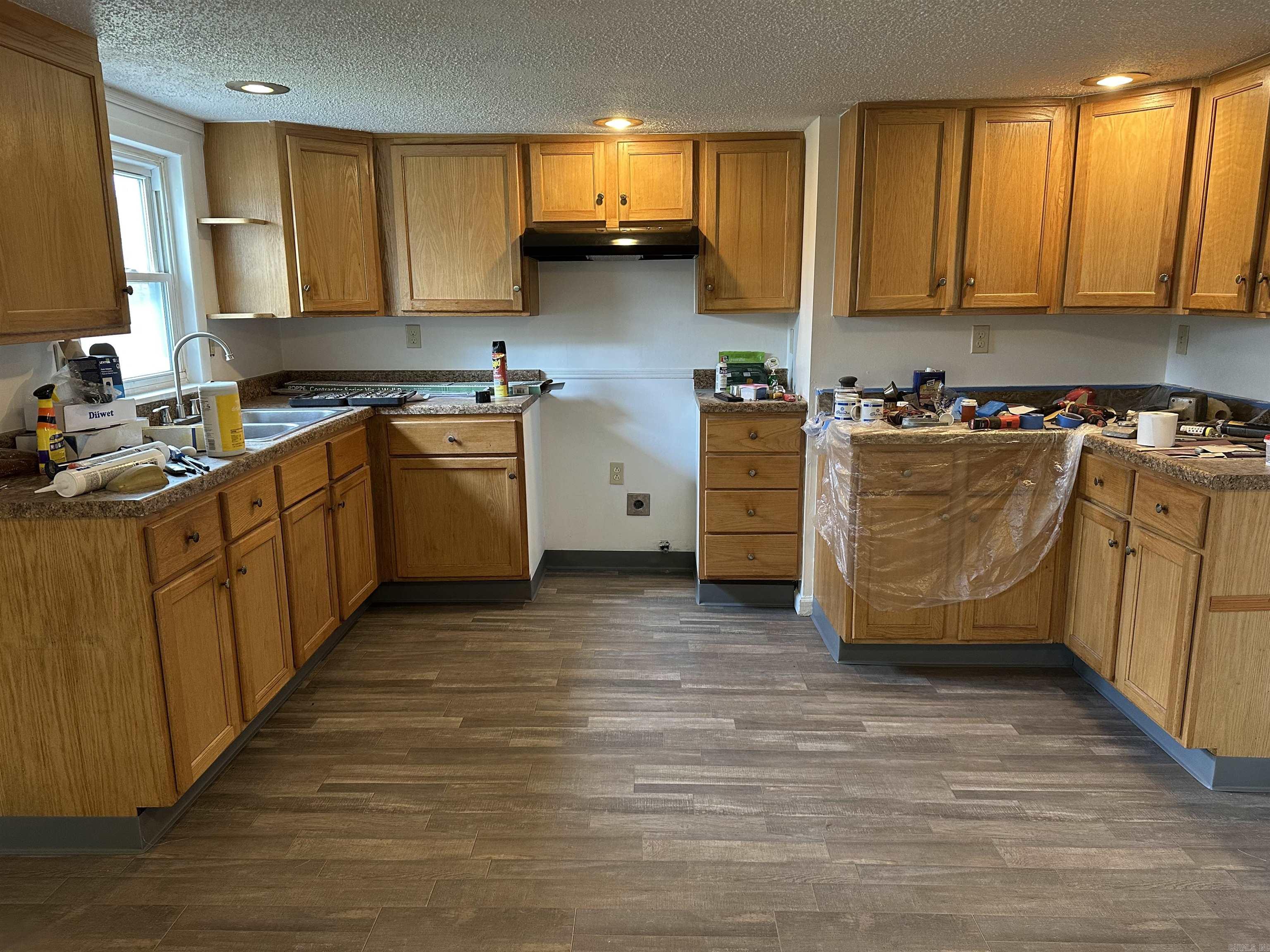 5305 Vaughn  North Little Rock, AR