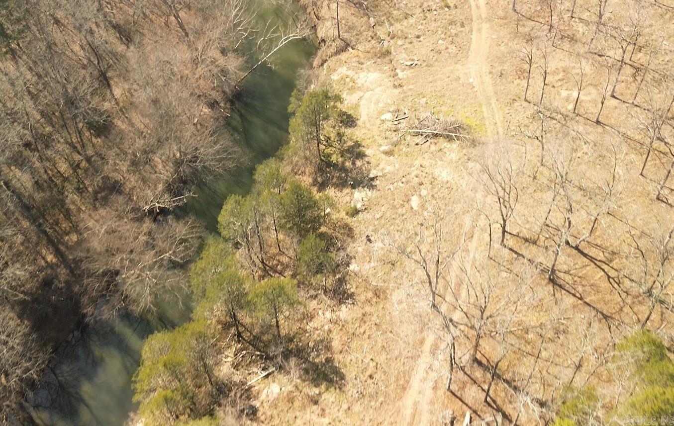 4684 Blackhill  Damascus, AR