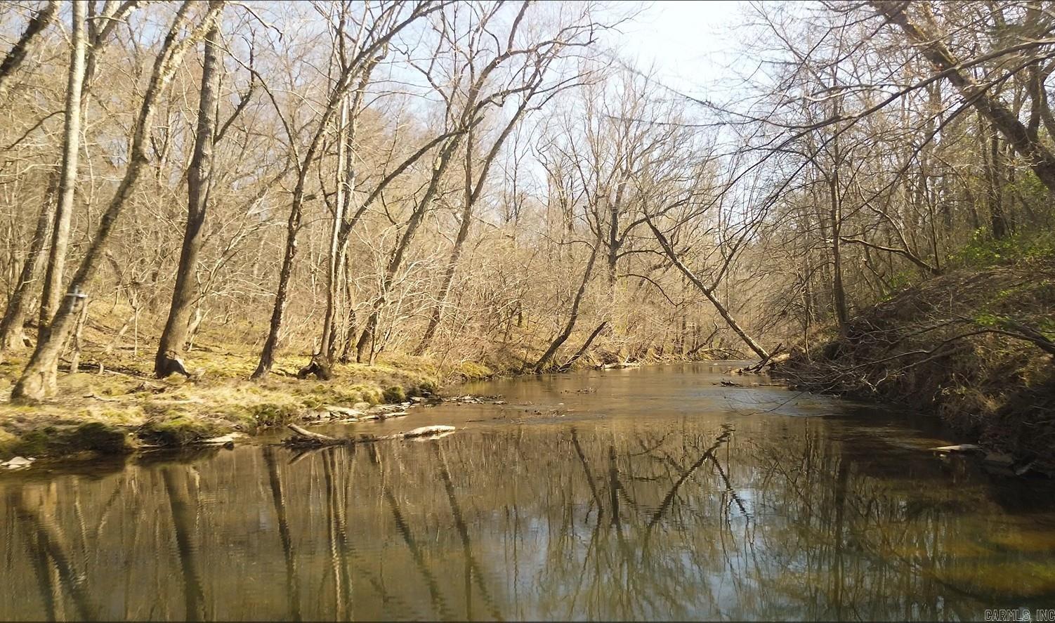 4684 Blackhill  Damascus, AR