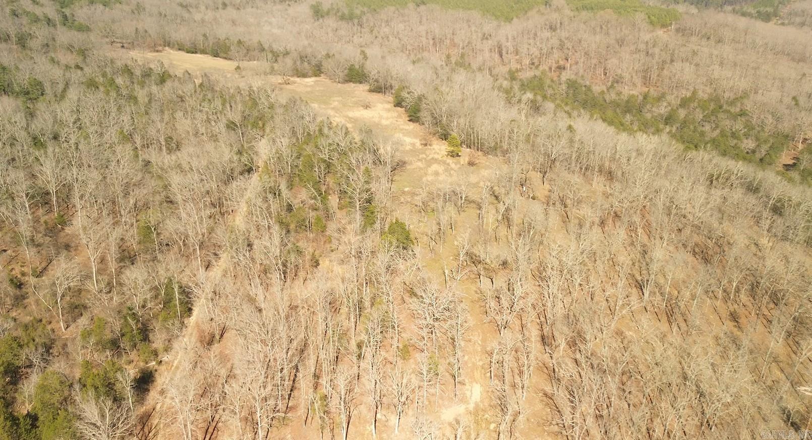 4684 Blackhill  Damascus, AR