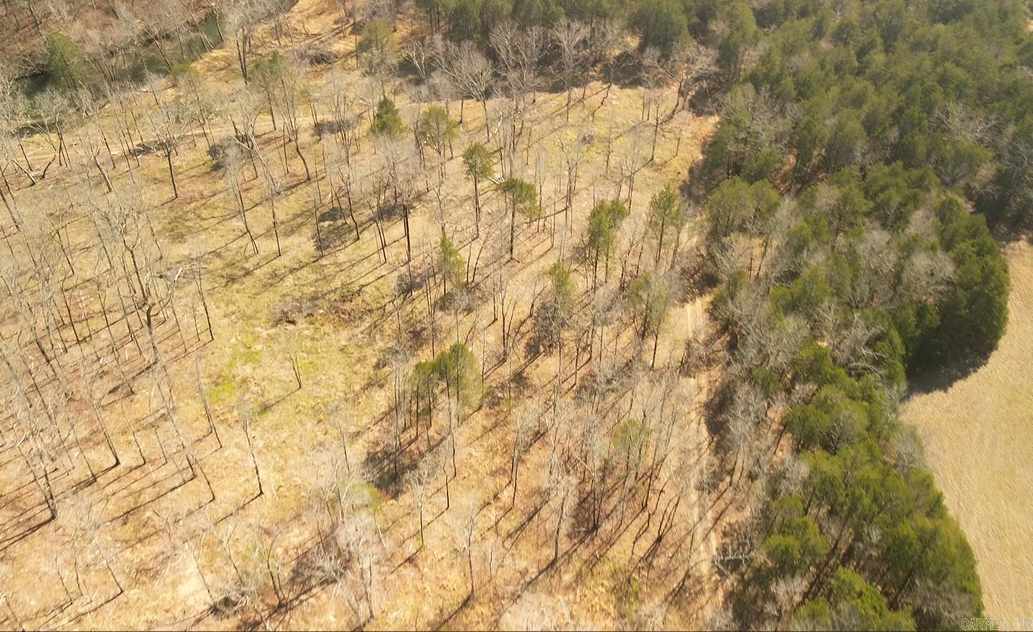 4684 Blackhill  Damascus, AR