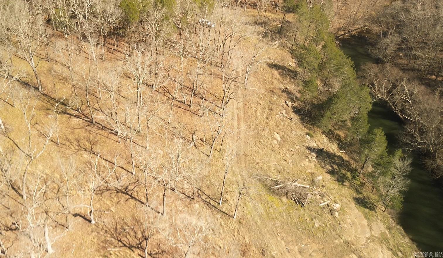 4684 Blackhill  Damascus, AR