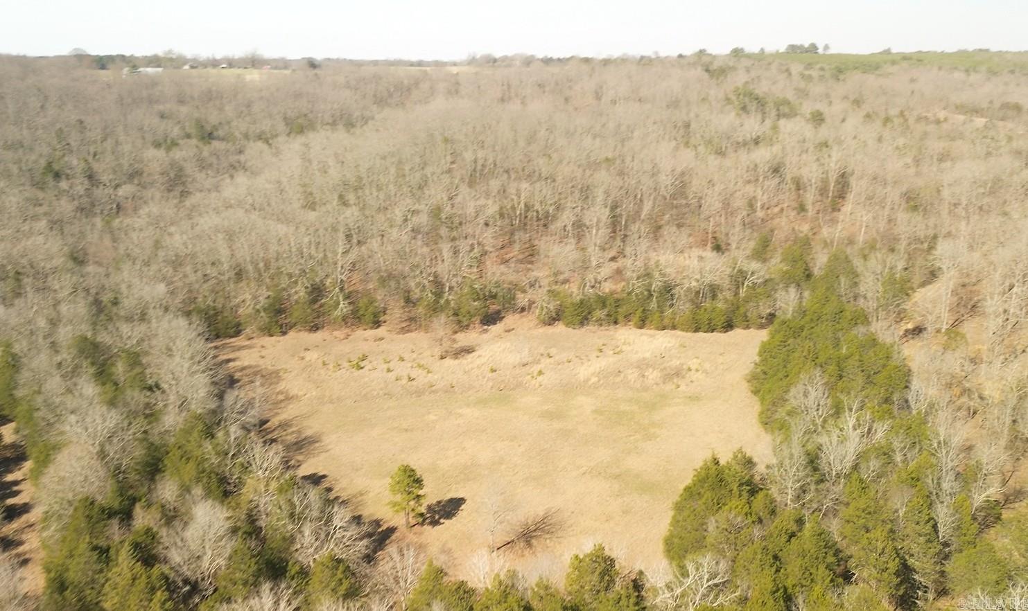 4684 Blackhill  Damascus, AR