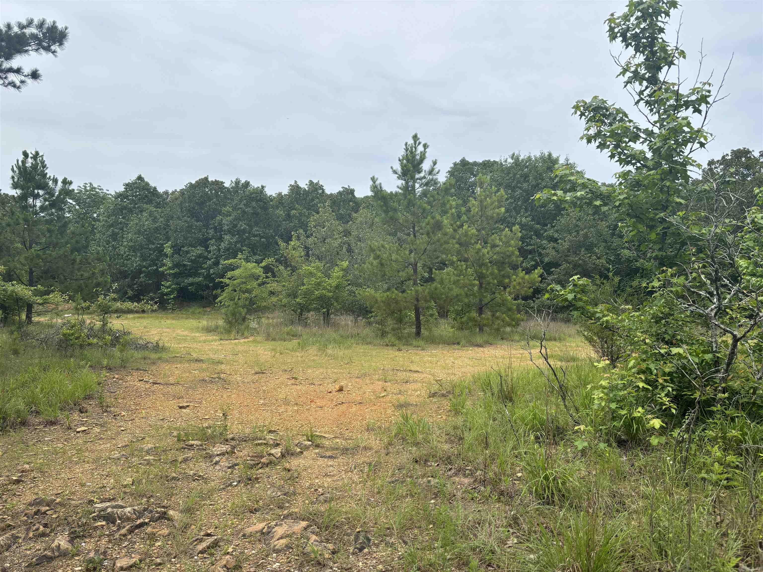 00 Deer Creek Cove  Sherwood, AR