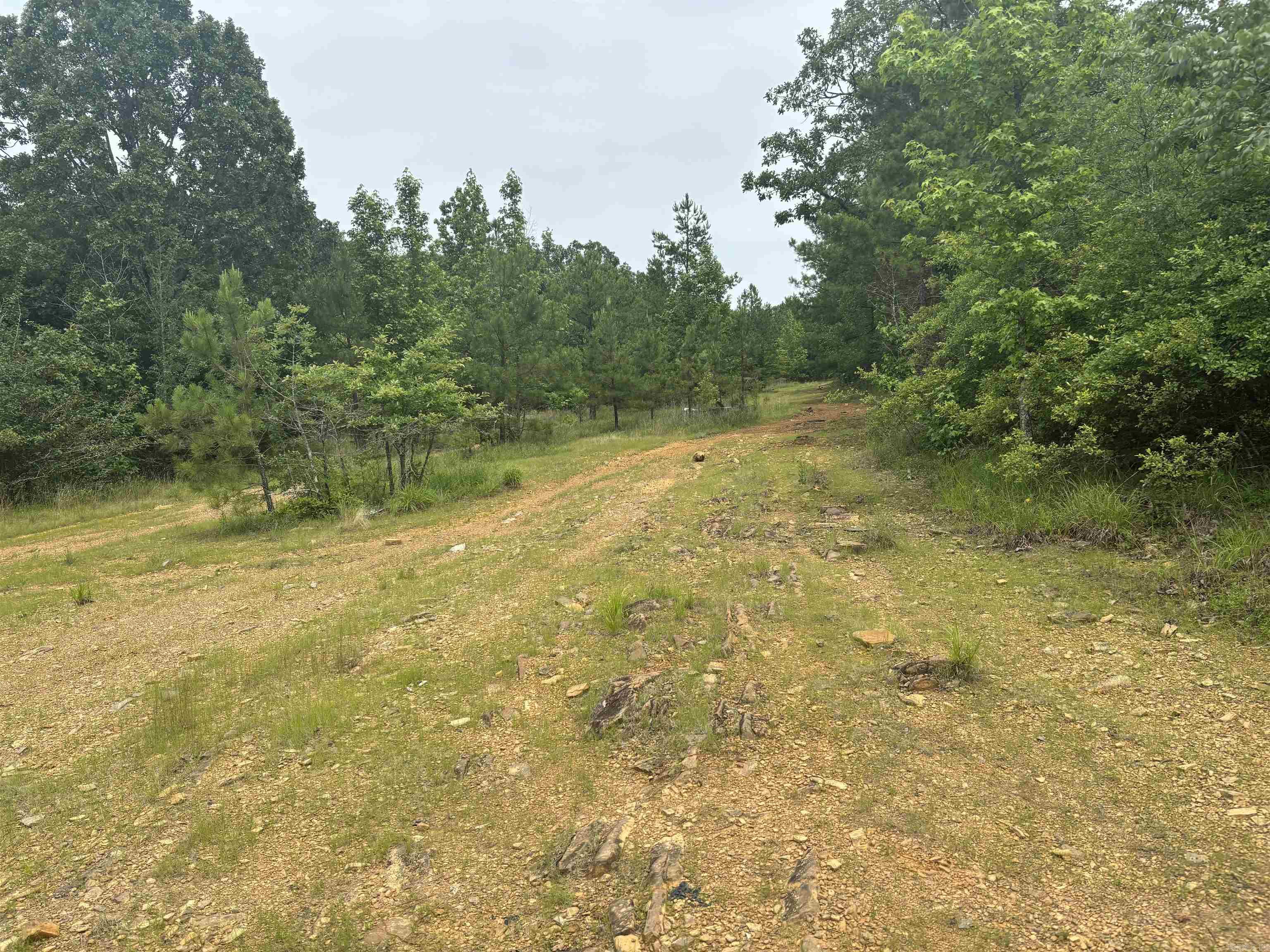 00 Deer Creek Cove  Sherwood, AR