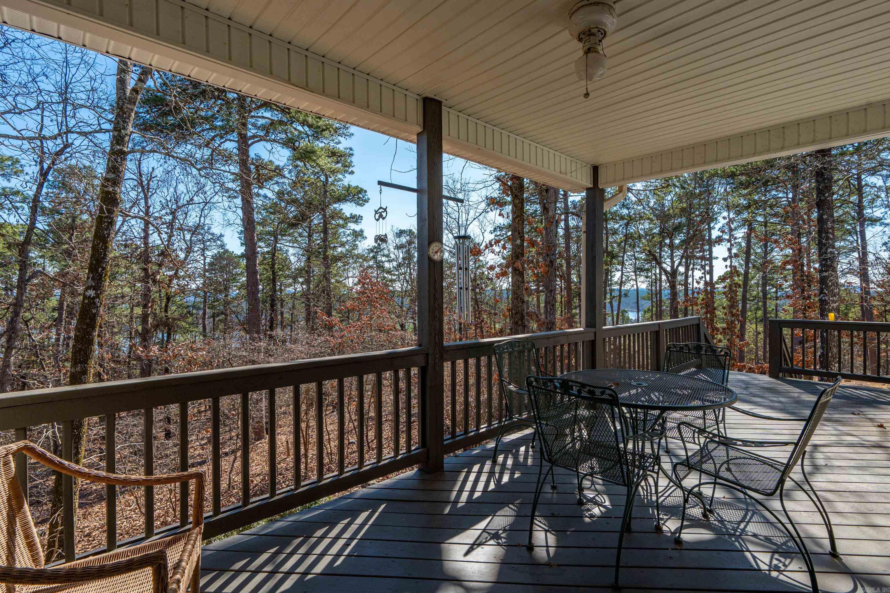 20 Hanares  Hot Springs Village, AR