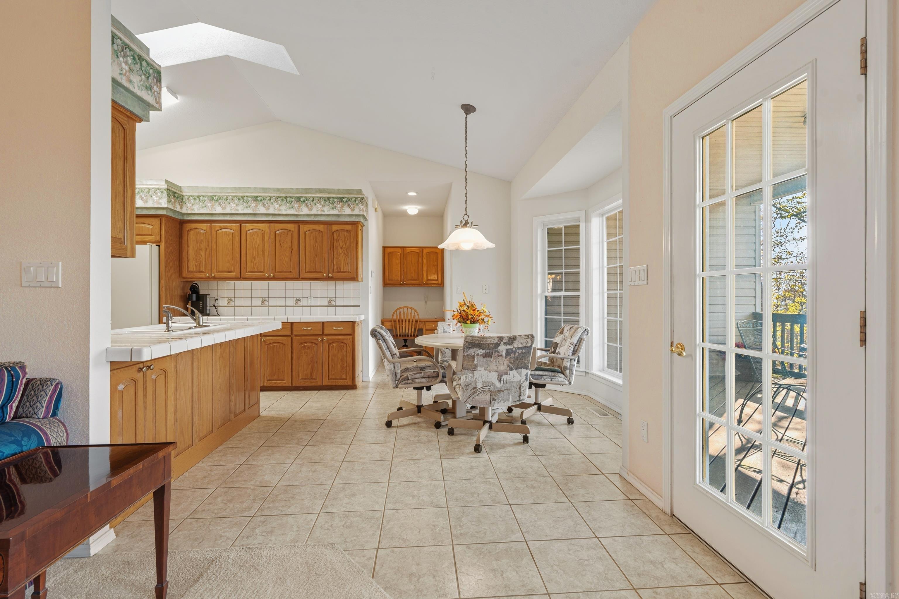 20 Hanares  Hot Springs Village, AR