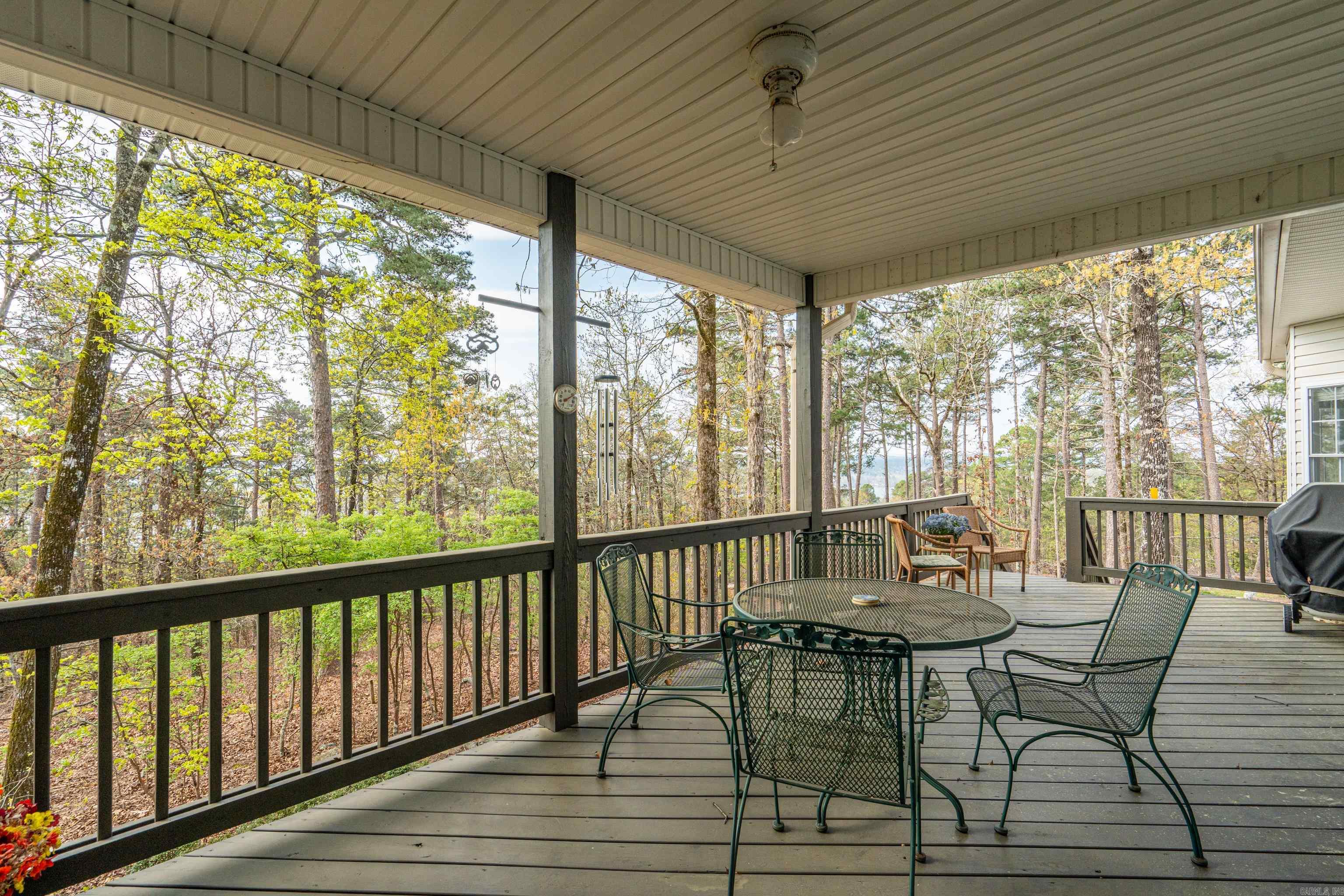 20 Hanares  Hot Springs Village, AR