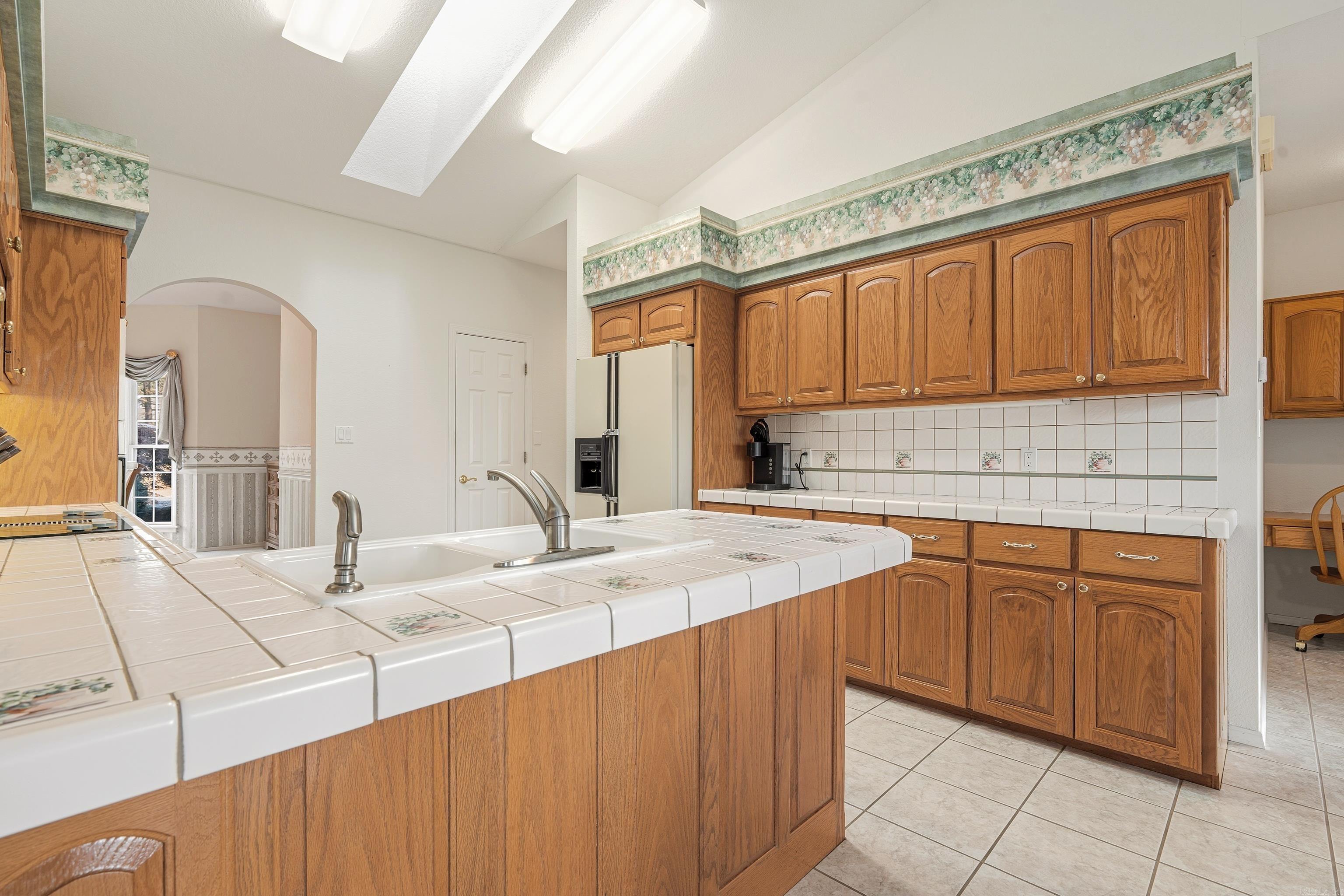 20 Hanares  Hot Springs Village, AR